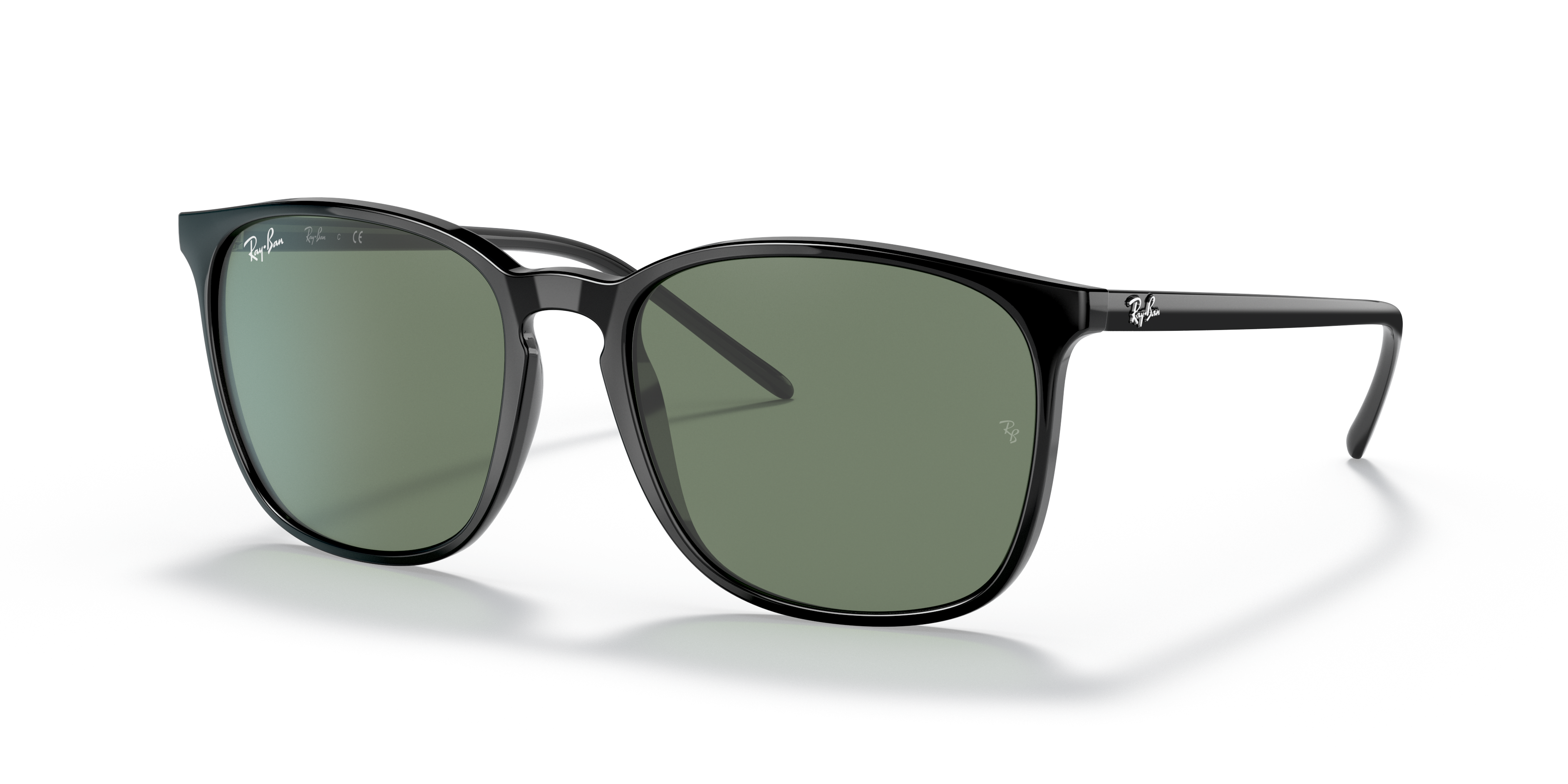 ray ban 2944