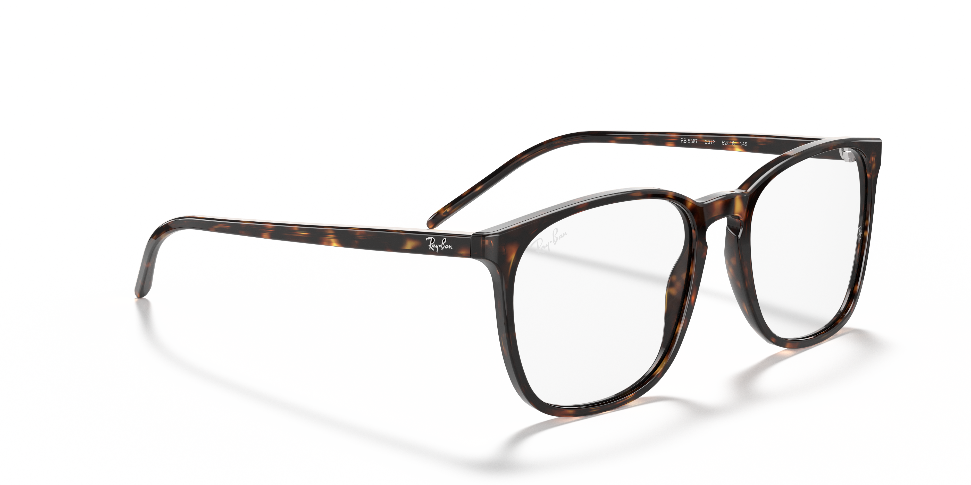 2017 ray ban sunglasses