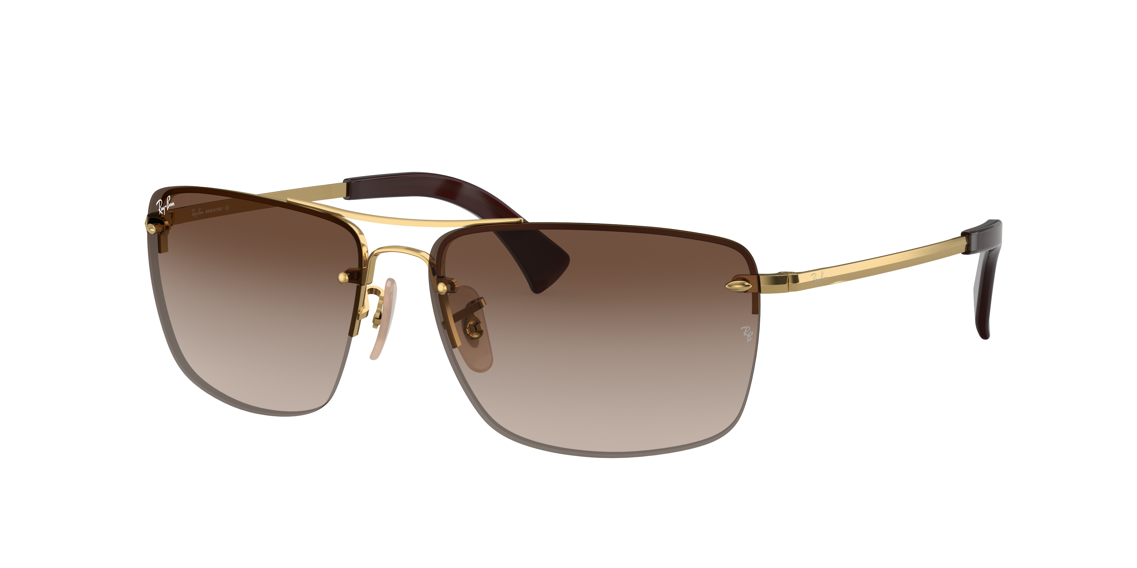 aviator prescription glasses ray ban