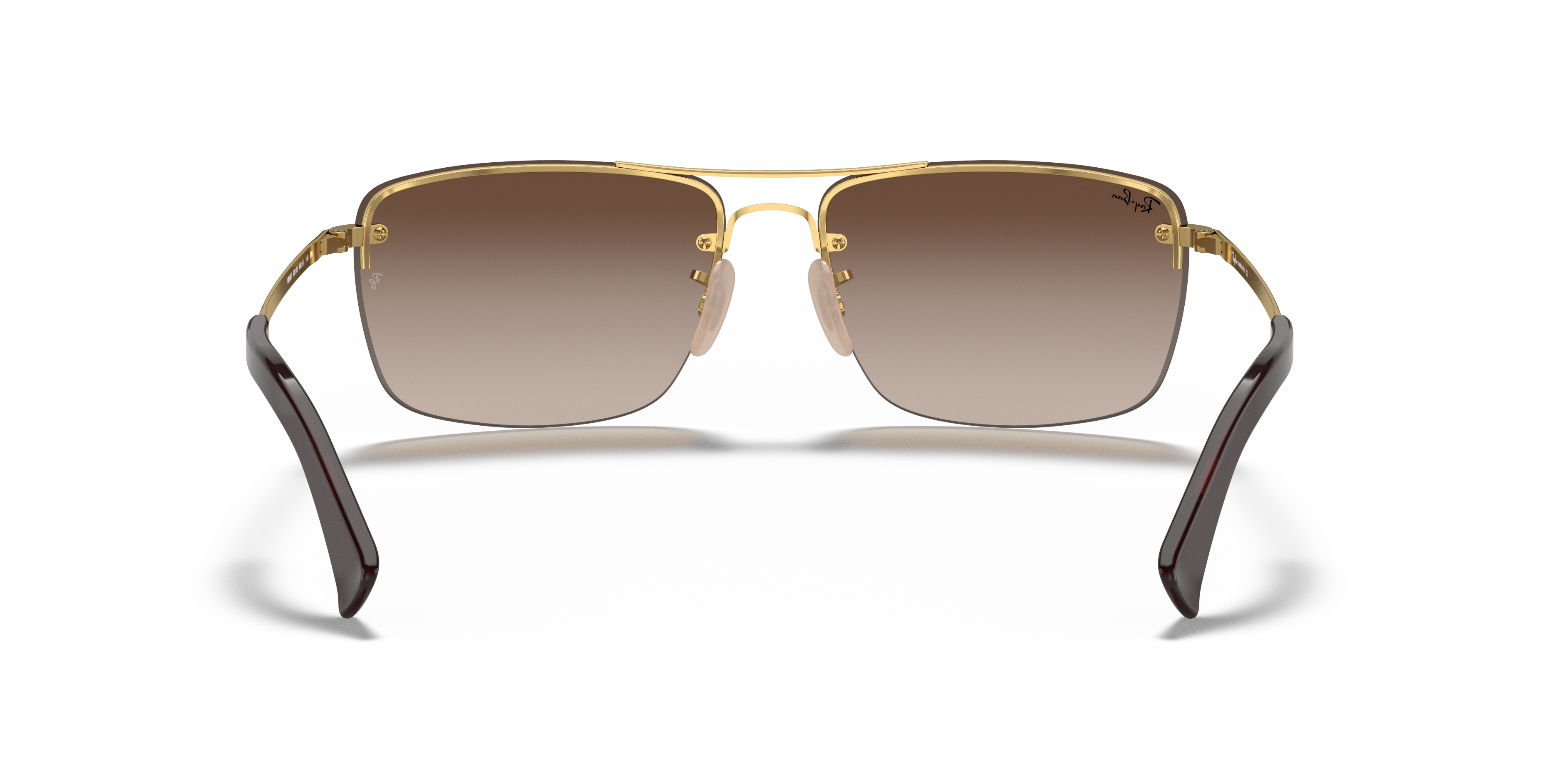 rb3607 polarized