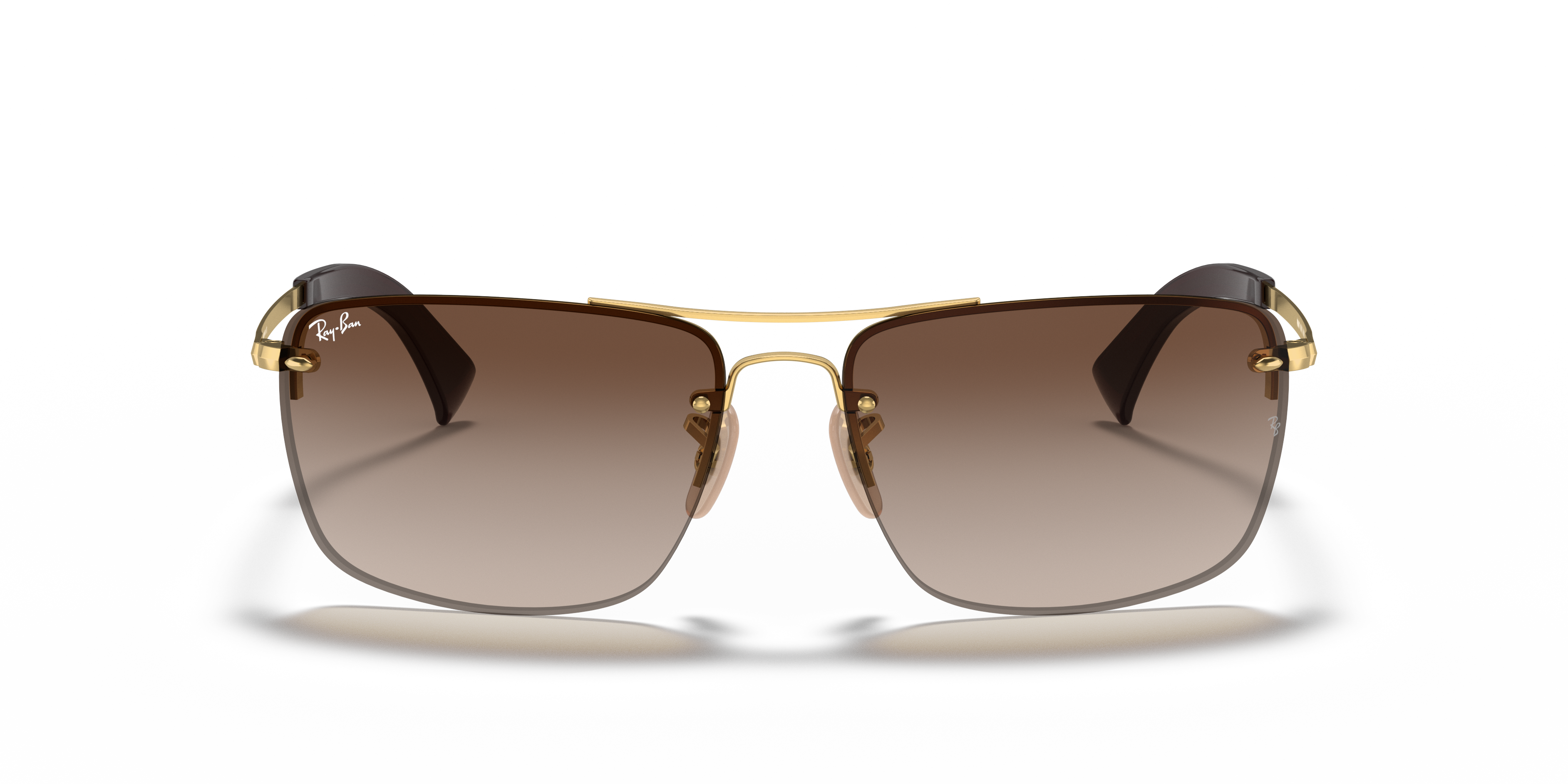 ray ban rb3607