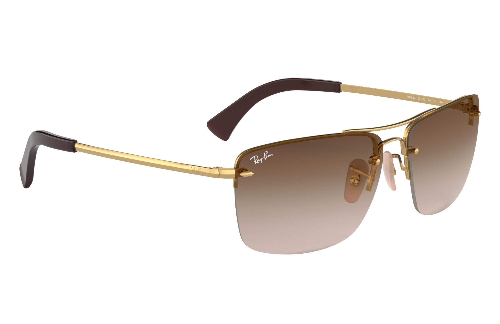 ray ban rb3607