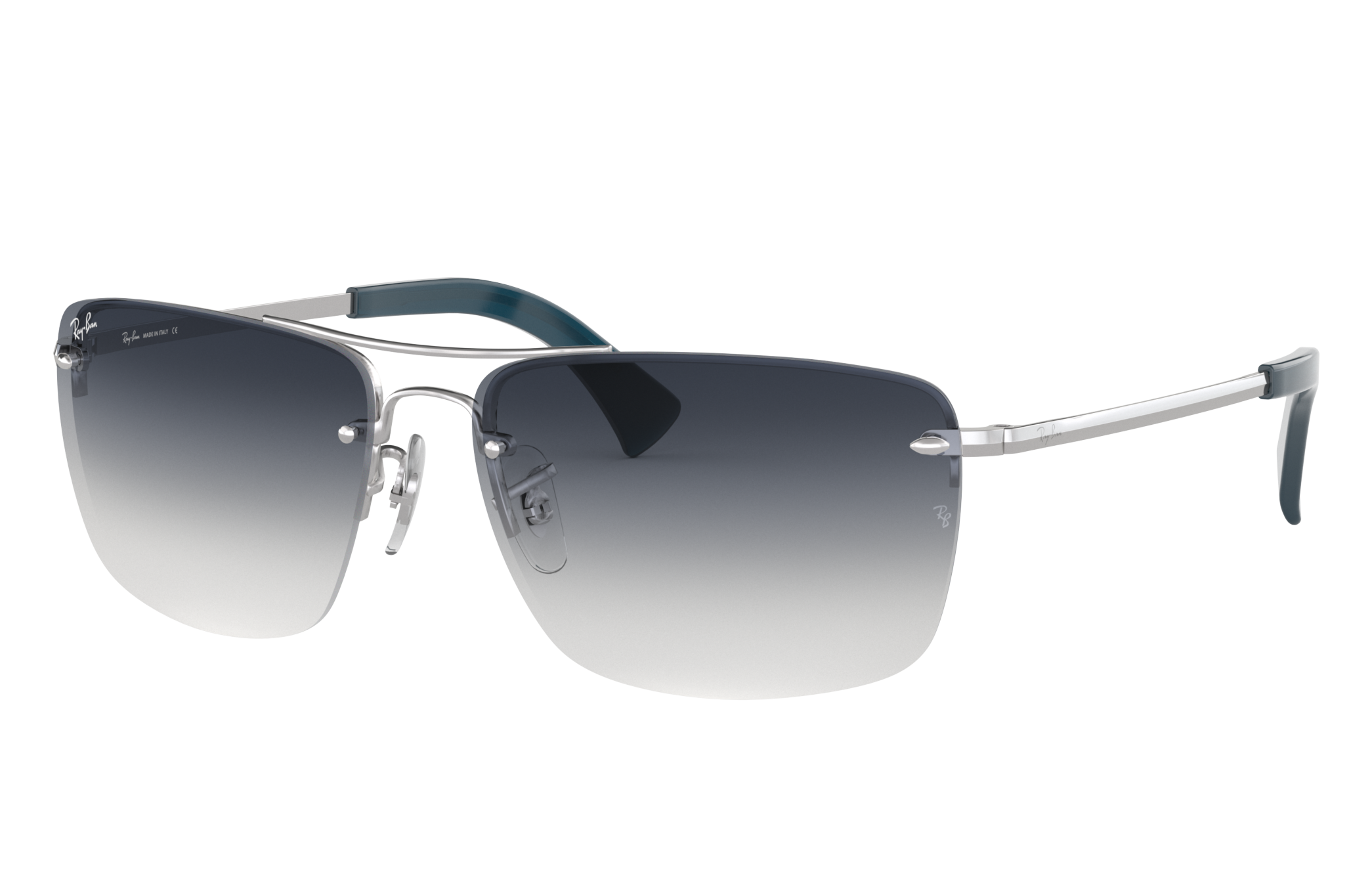 rb3607-sunglasses-in-silver-and-blue-ray-ban