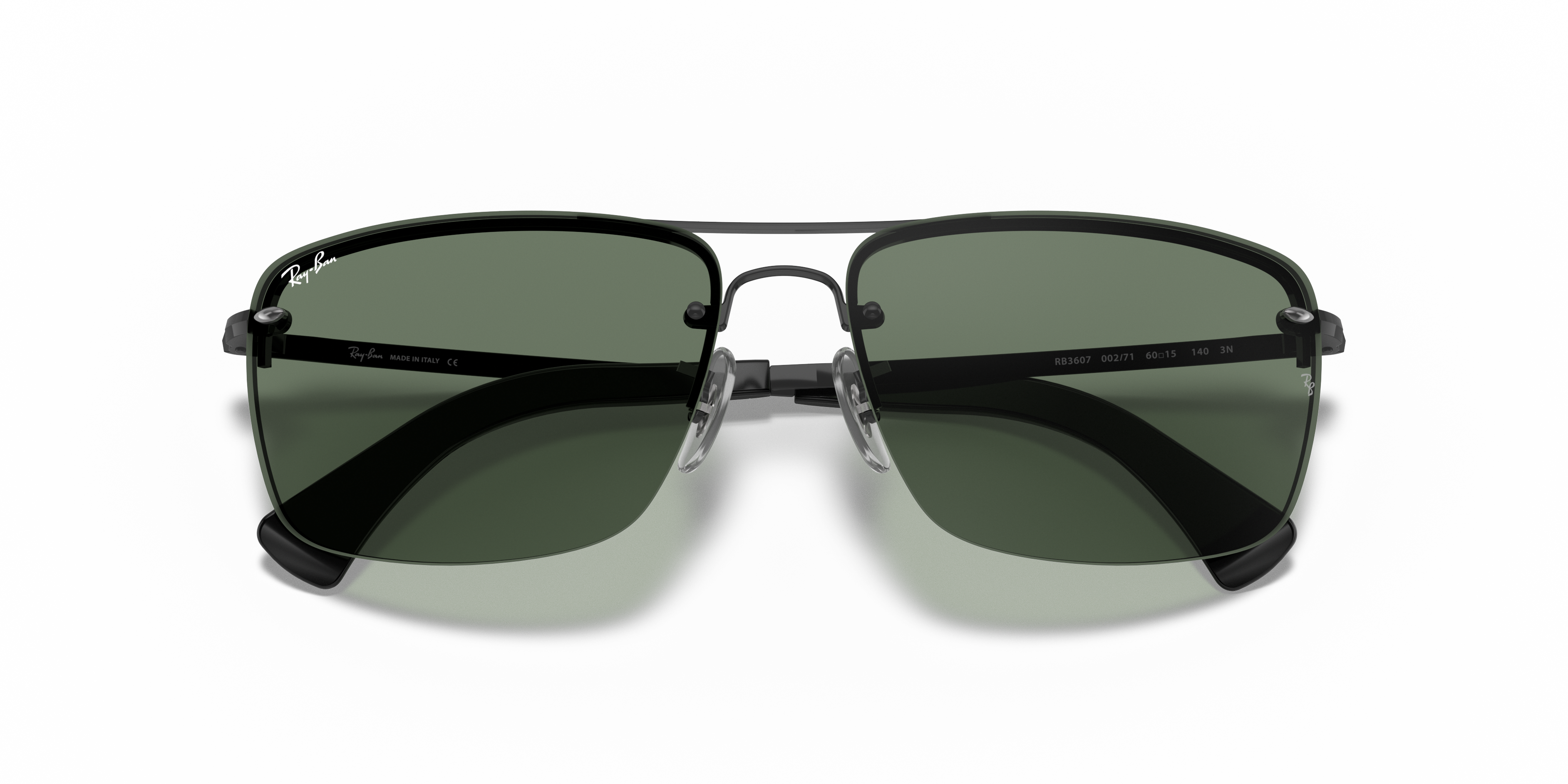 ray ban outdoorsman rb3030