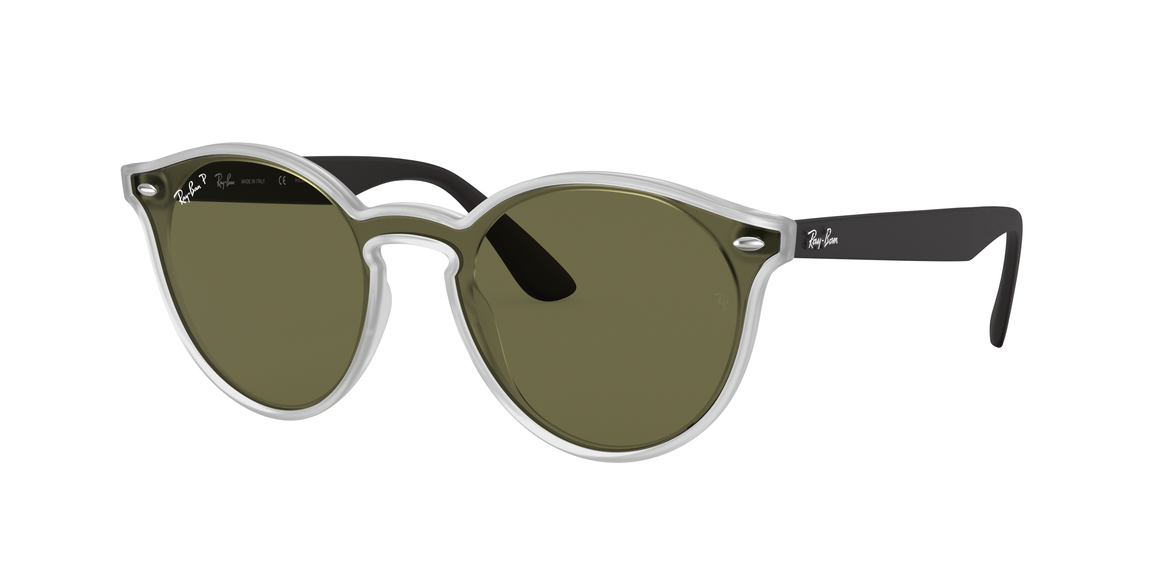 thick wayfarer eyeglasses