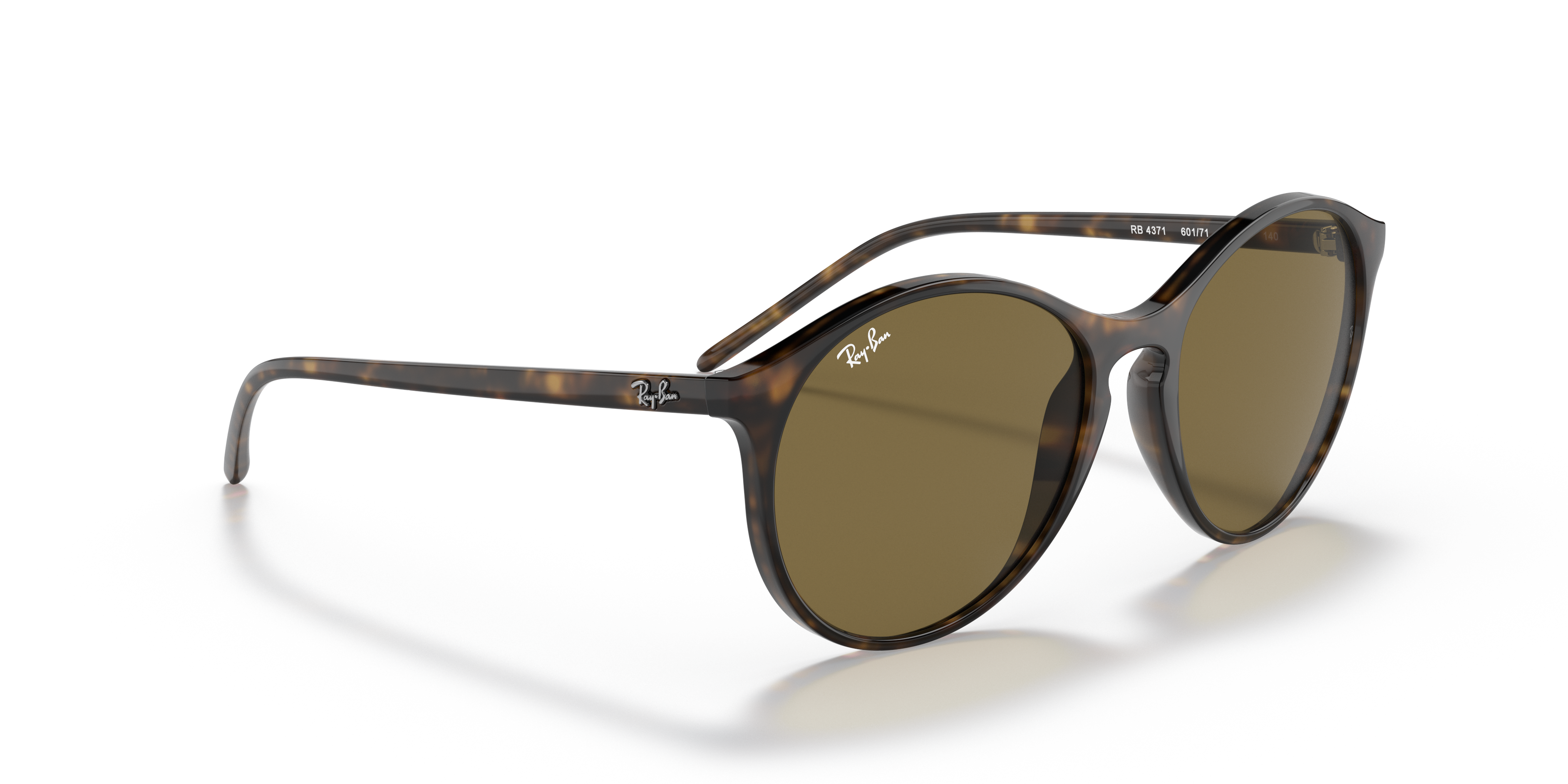 ray ban 4371