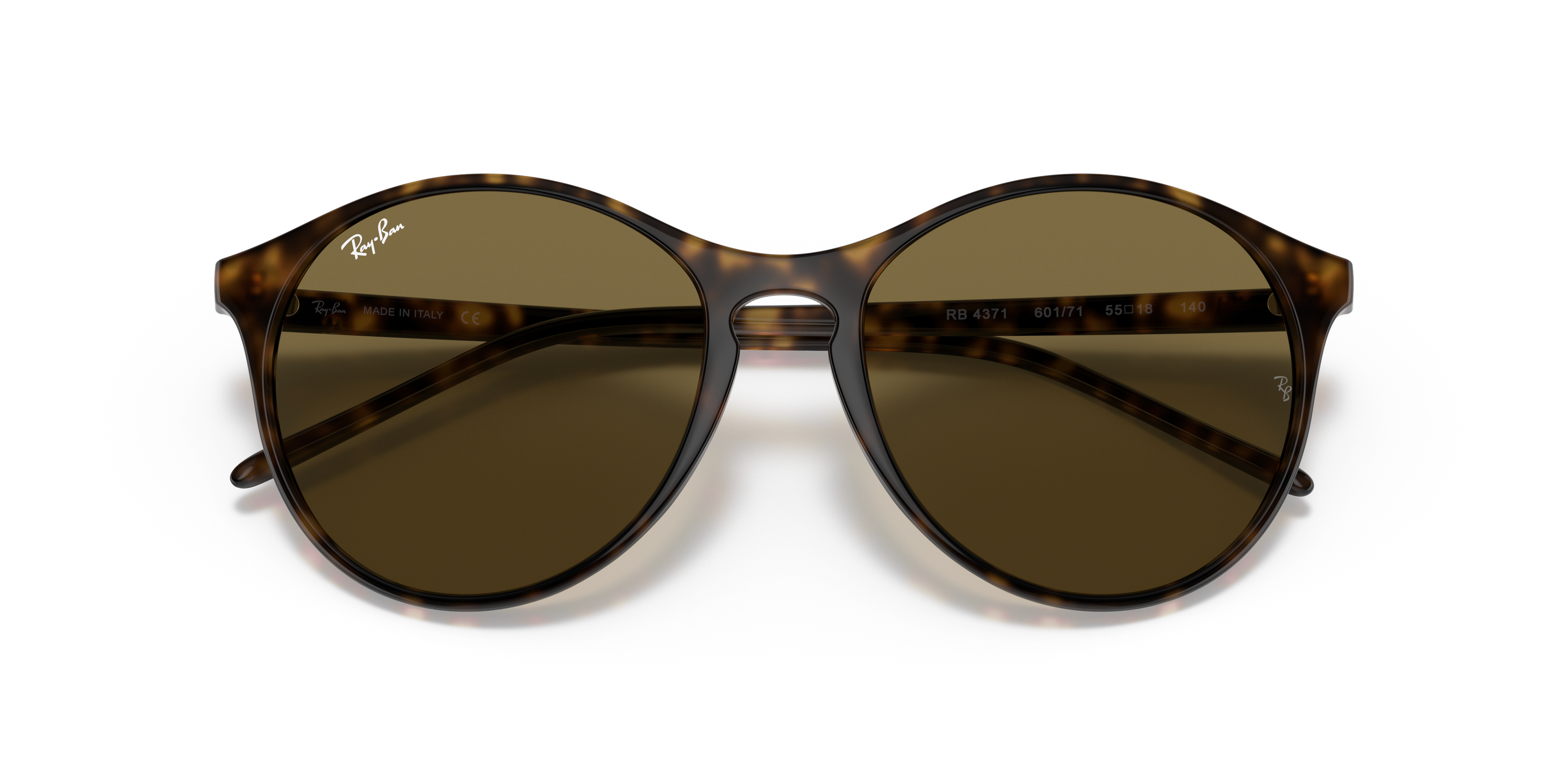 ray ban rb2140 urban camouflage