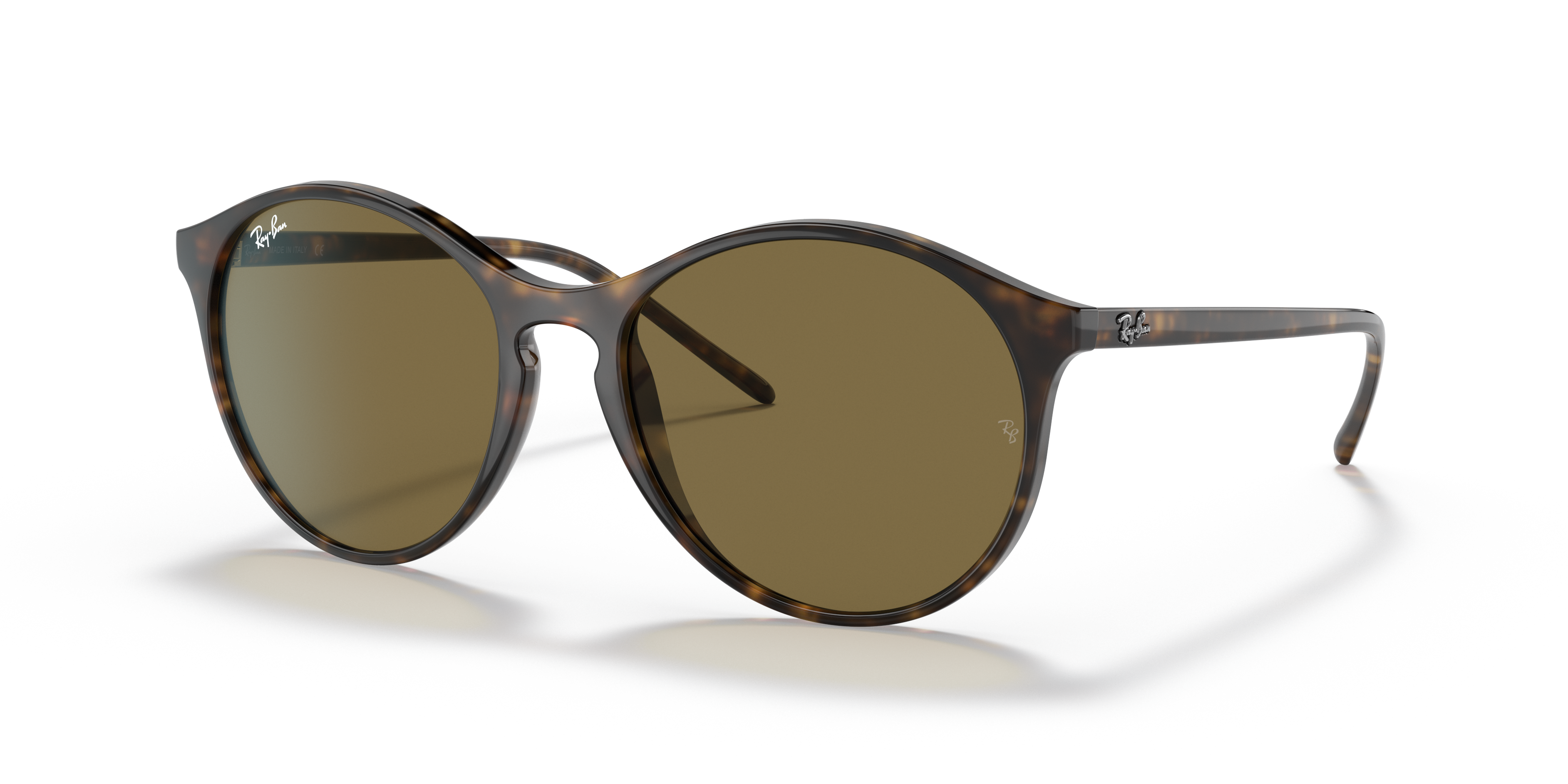 ray ban aviator highstreet