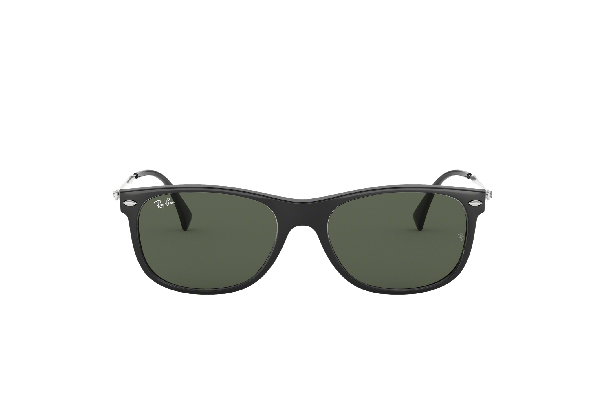 ray ban limited time sale