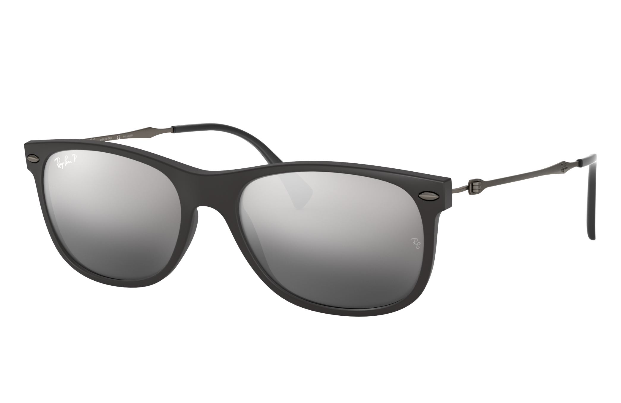 rb7066 ray ban