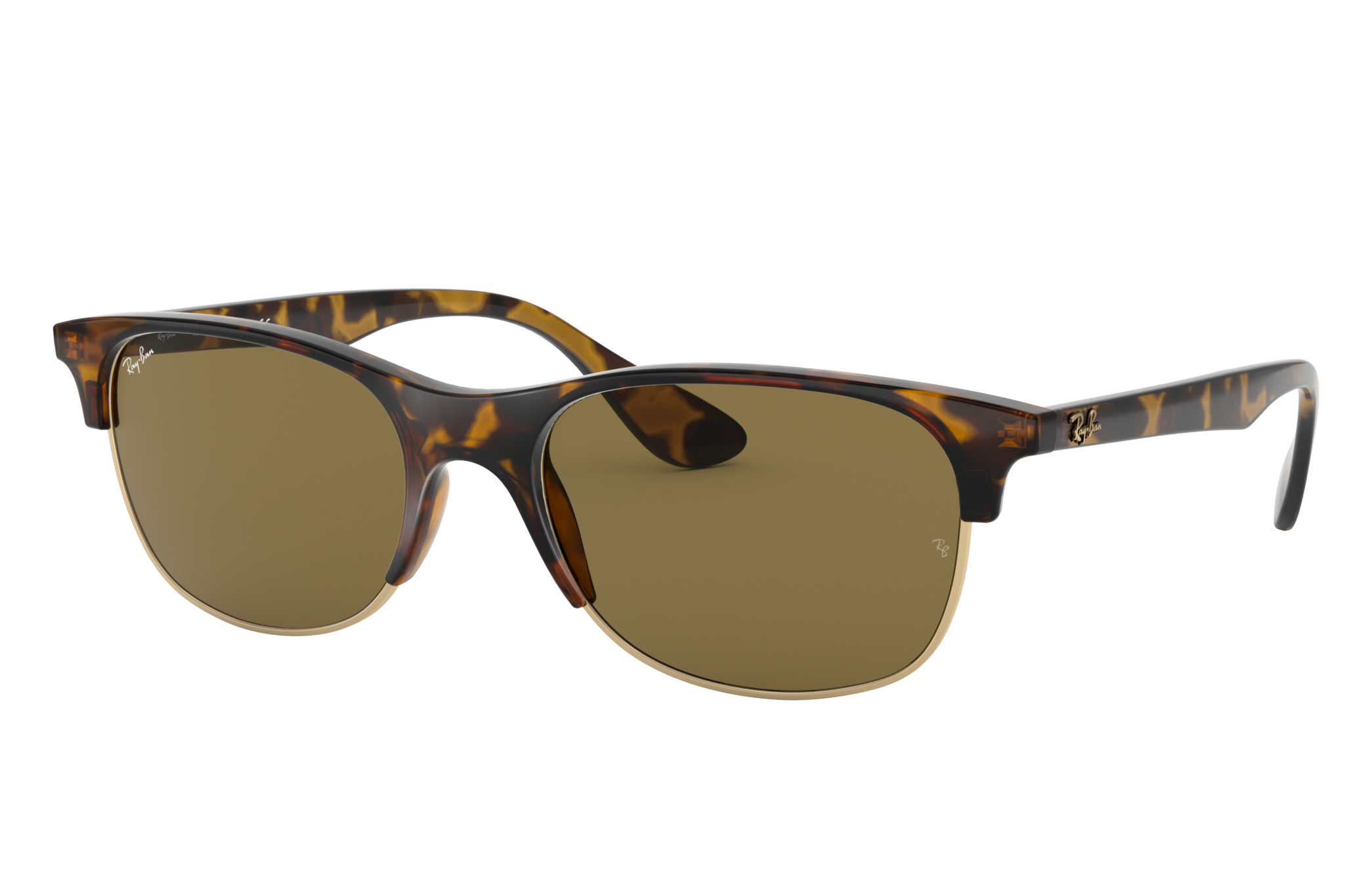 rb4319-sunglasses-in-tortoise-and-brown-ray-ban