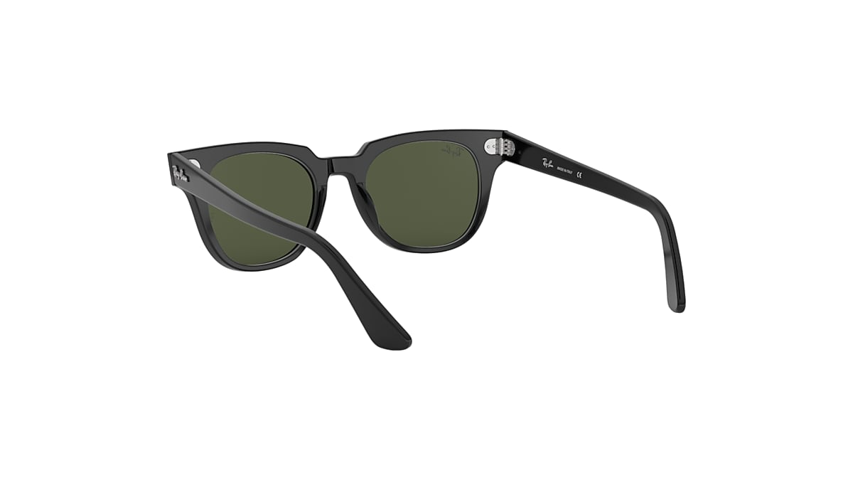 Ray ban clearance meteor sale