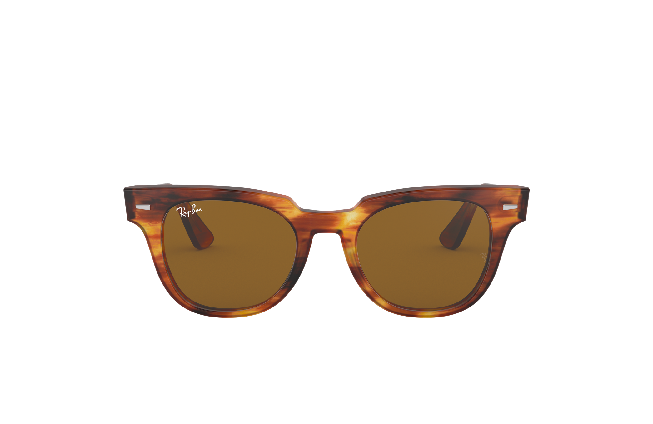 ray ban meteor sunglasses