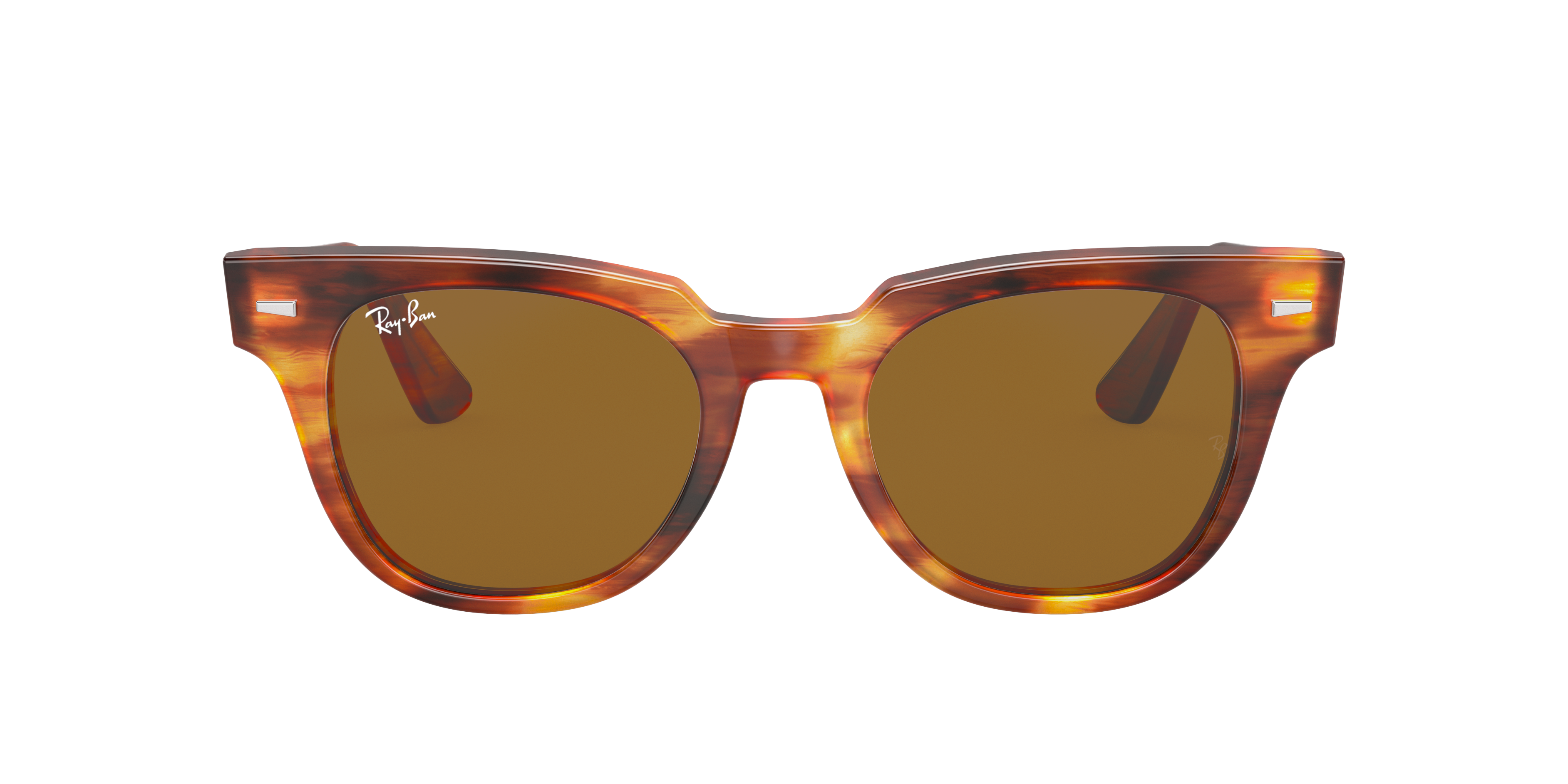 ray ban europe online
