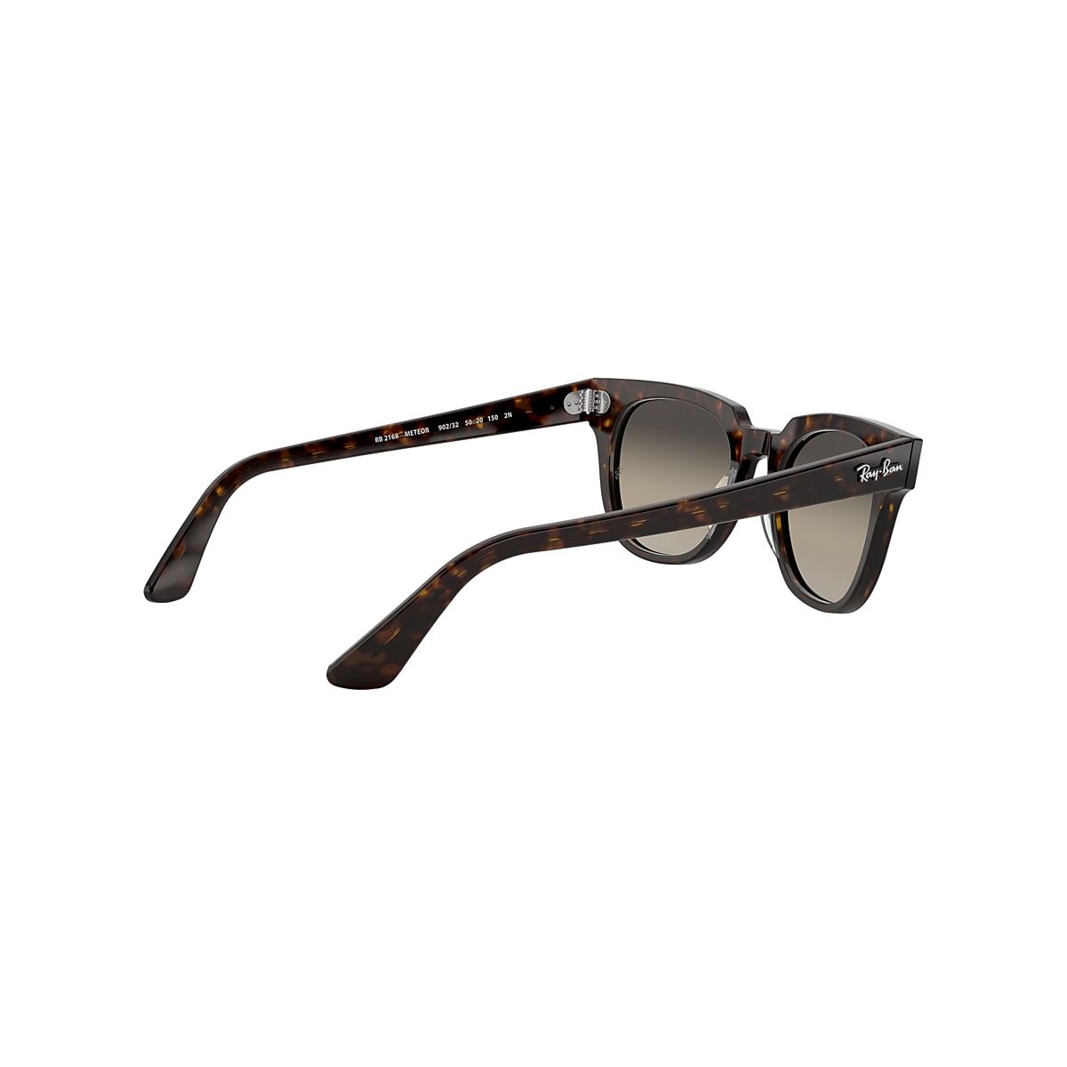 Ray ban best sale orb 2168