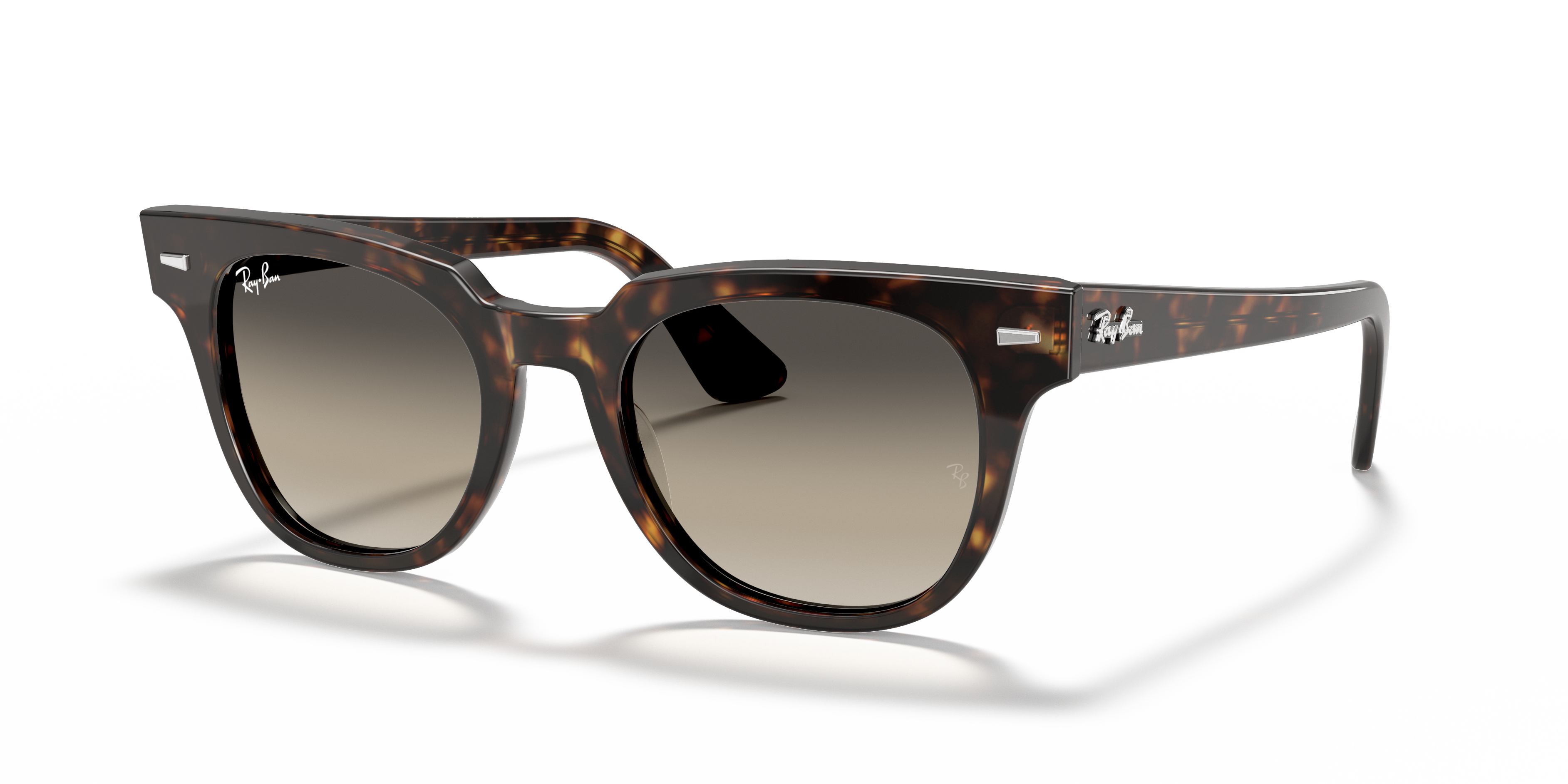 ray ban wayfarer jr