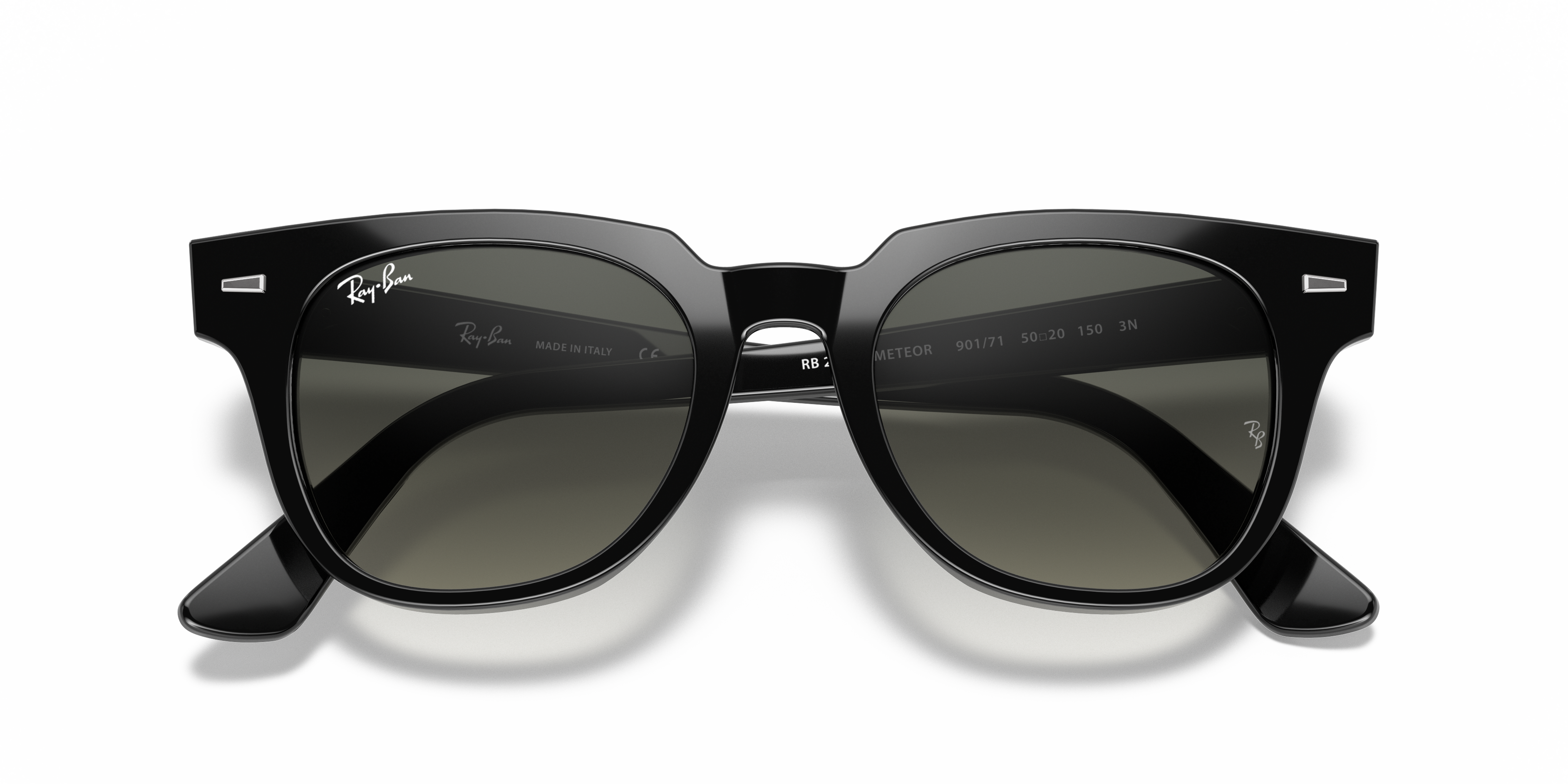 ray ban ferrari liteforce