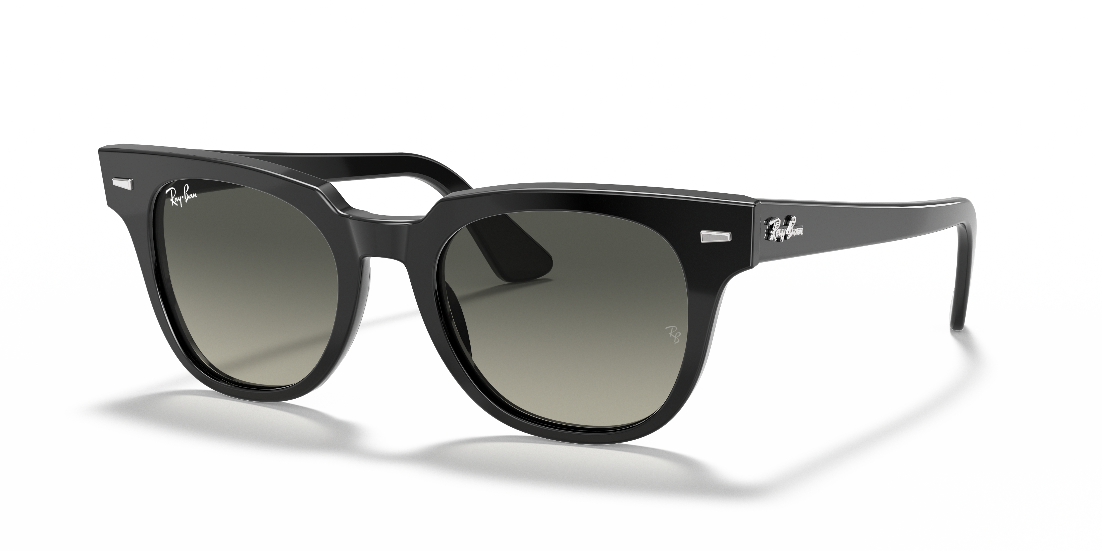 rayban meteor 2168