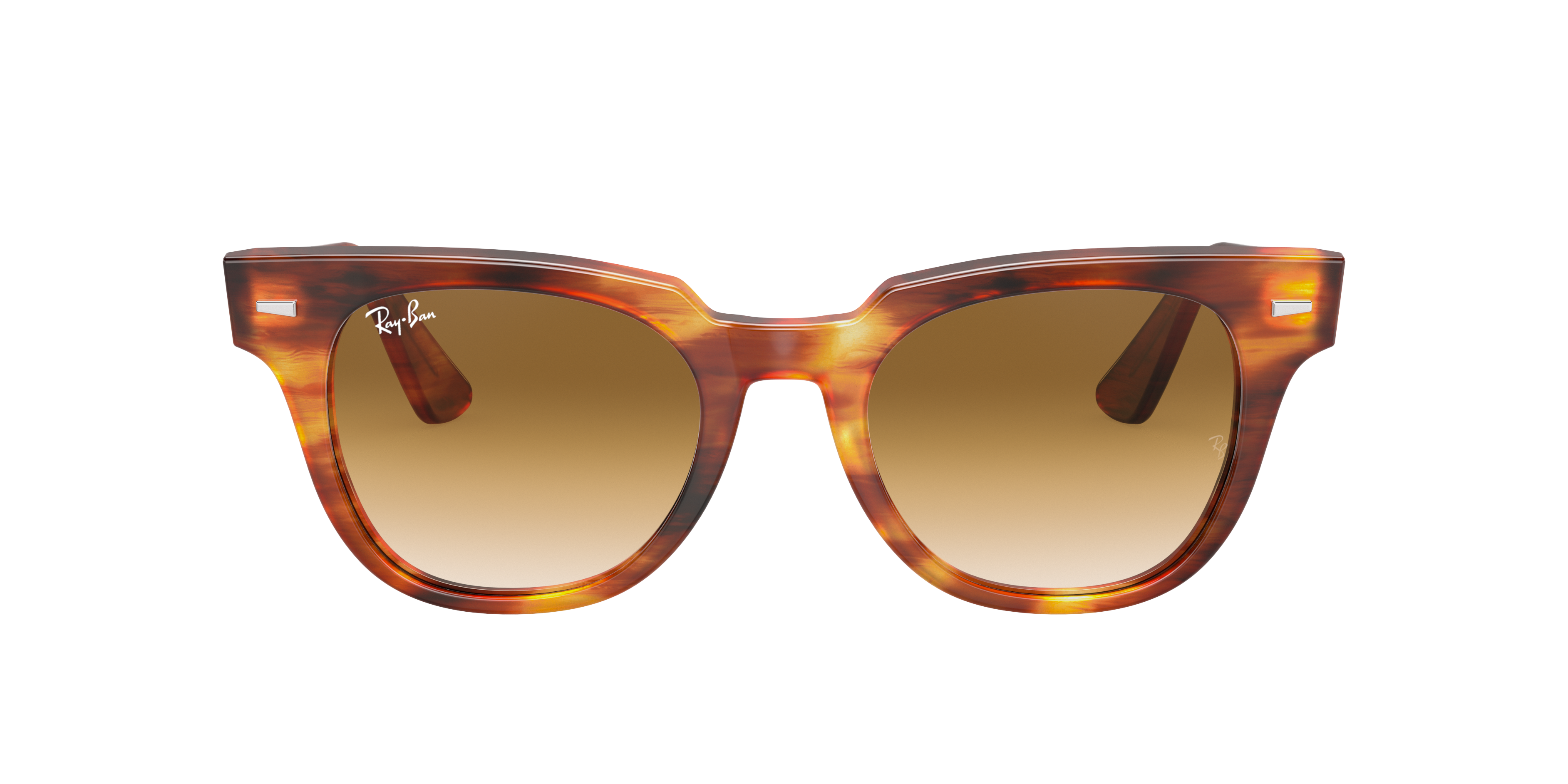 ray ban france online store