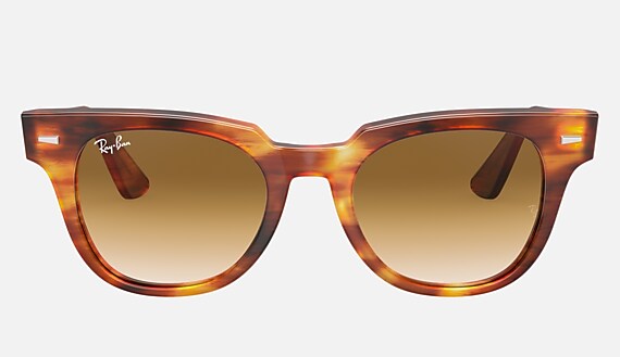 ray ban official store usa