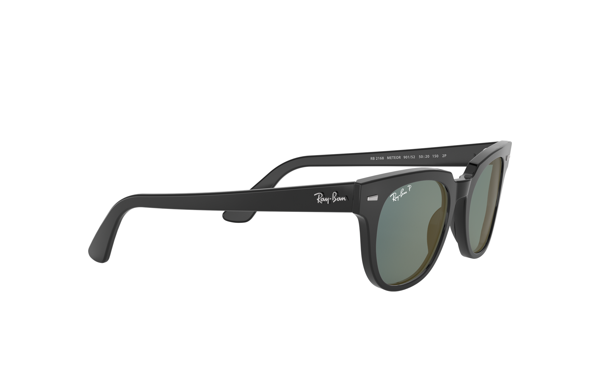 ray ban meteor rb 2168