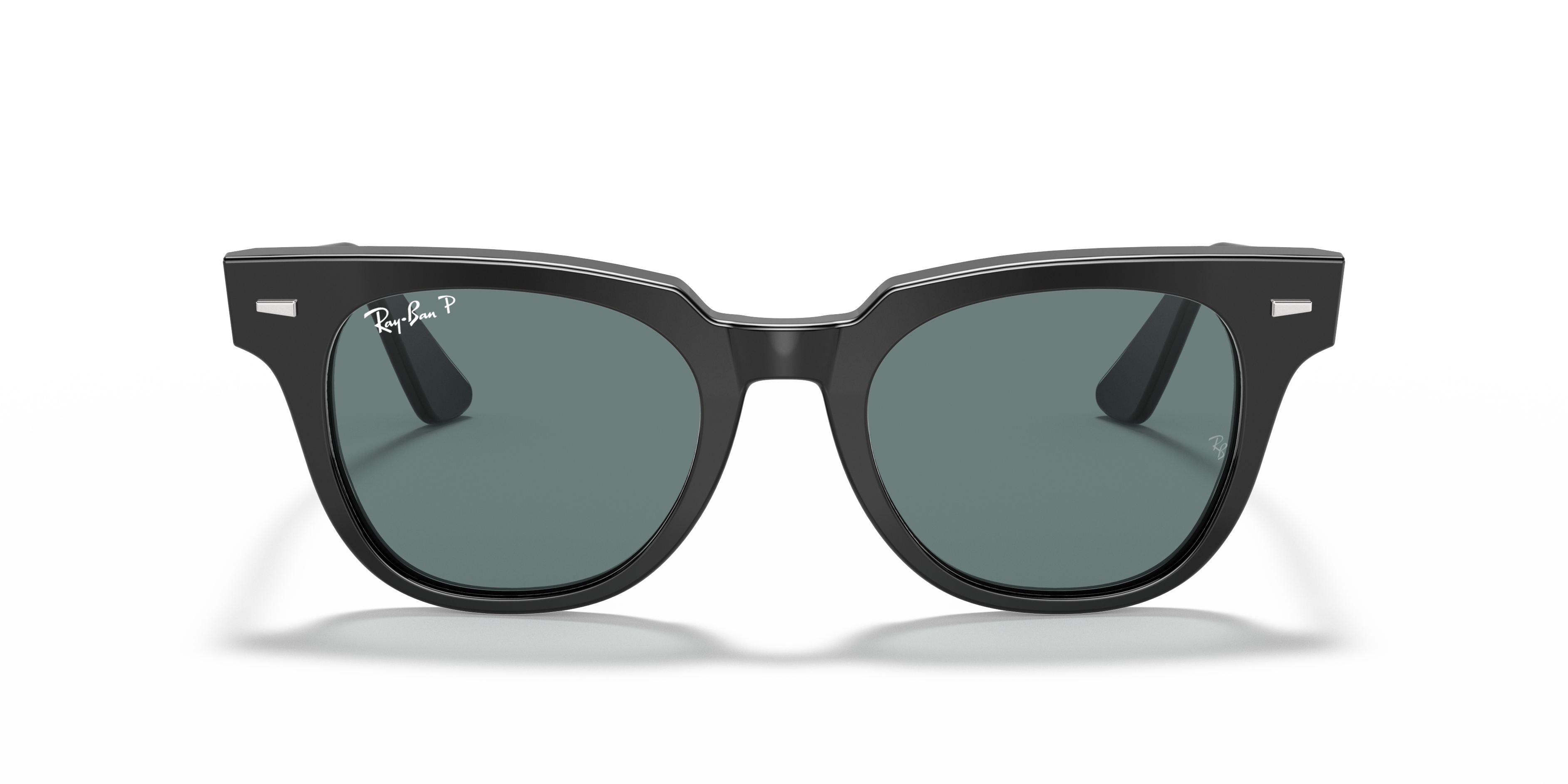 ray ban 2168 polarized