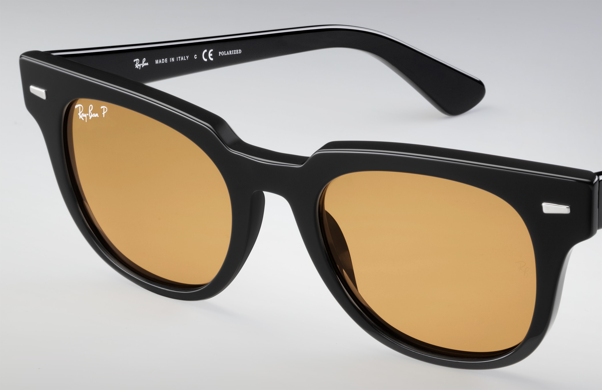 ray ban pro deal