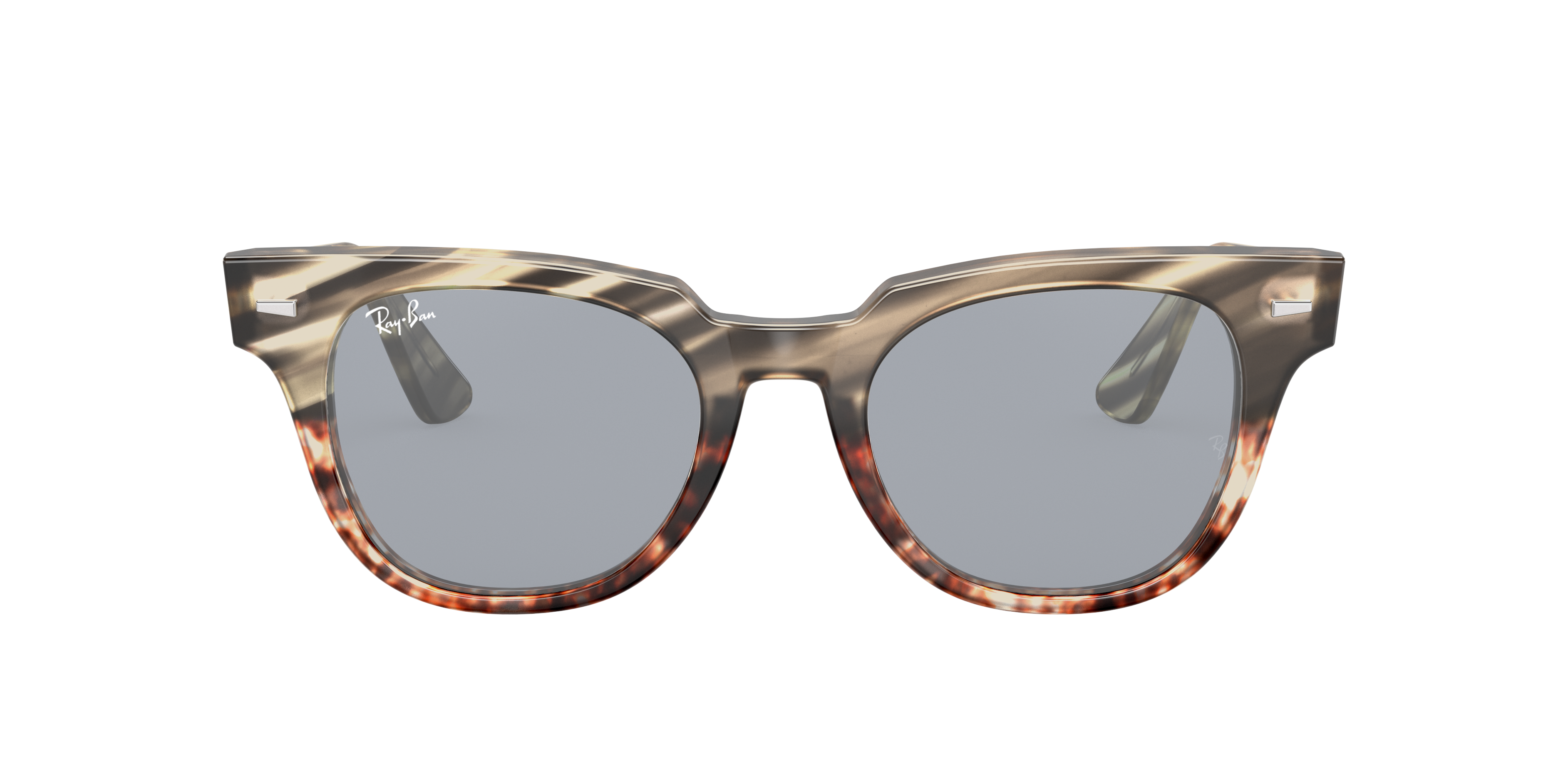 ray ban wayfarer kopen