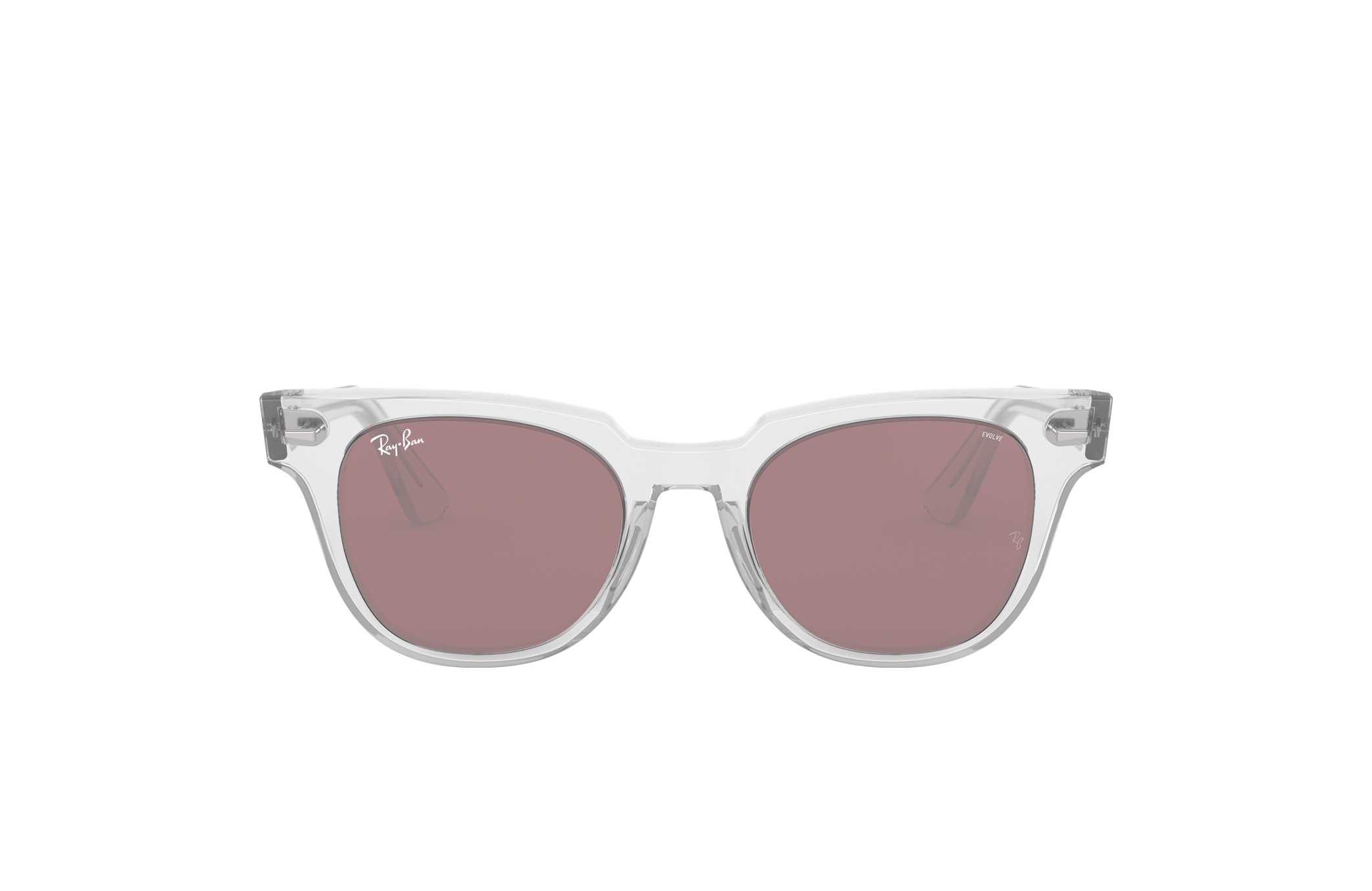 ray ban wayfarer kopen