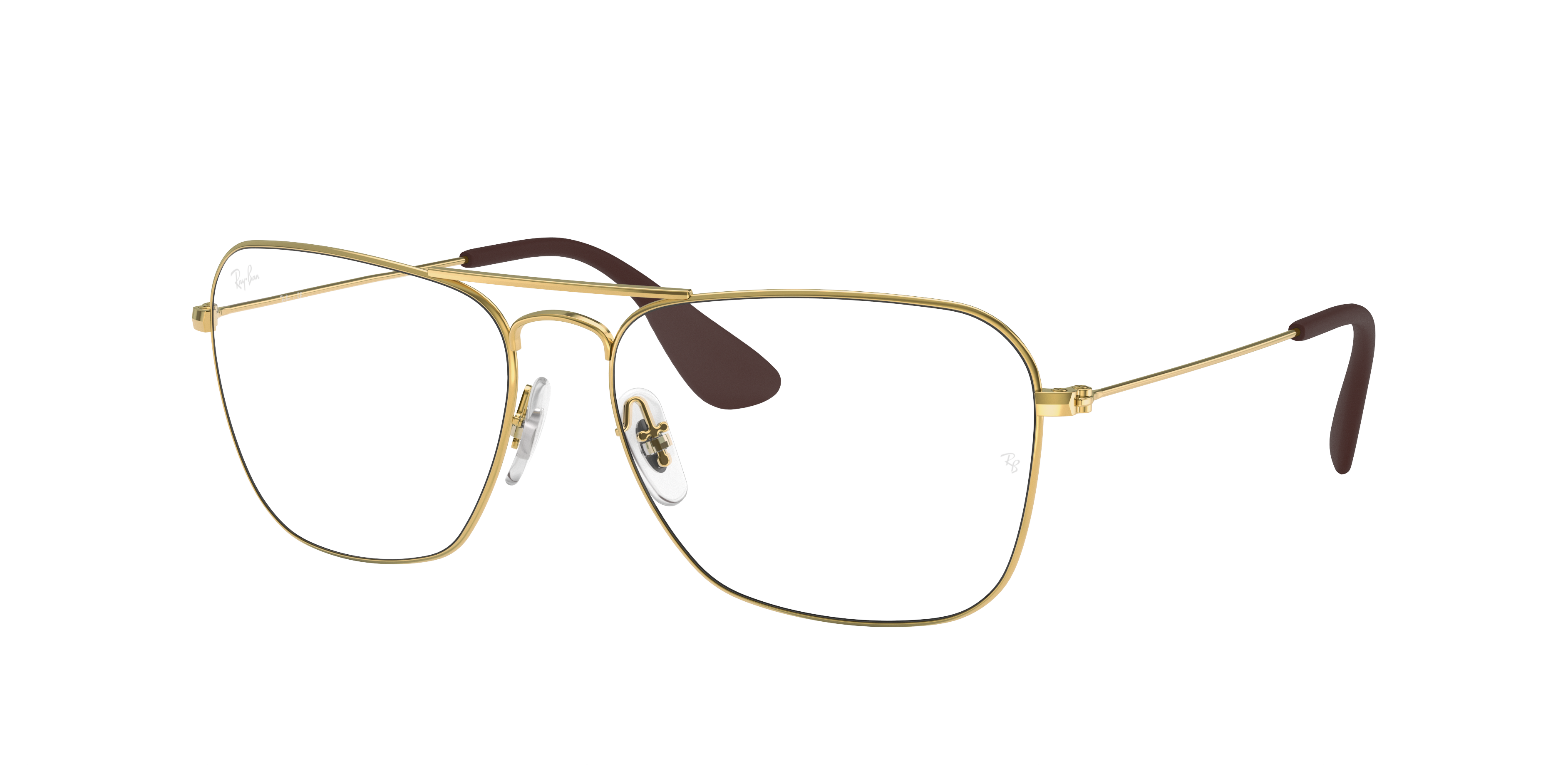 cartier cat eye