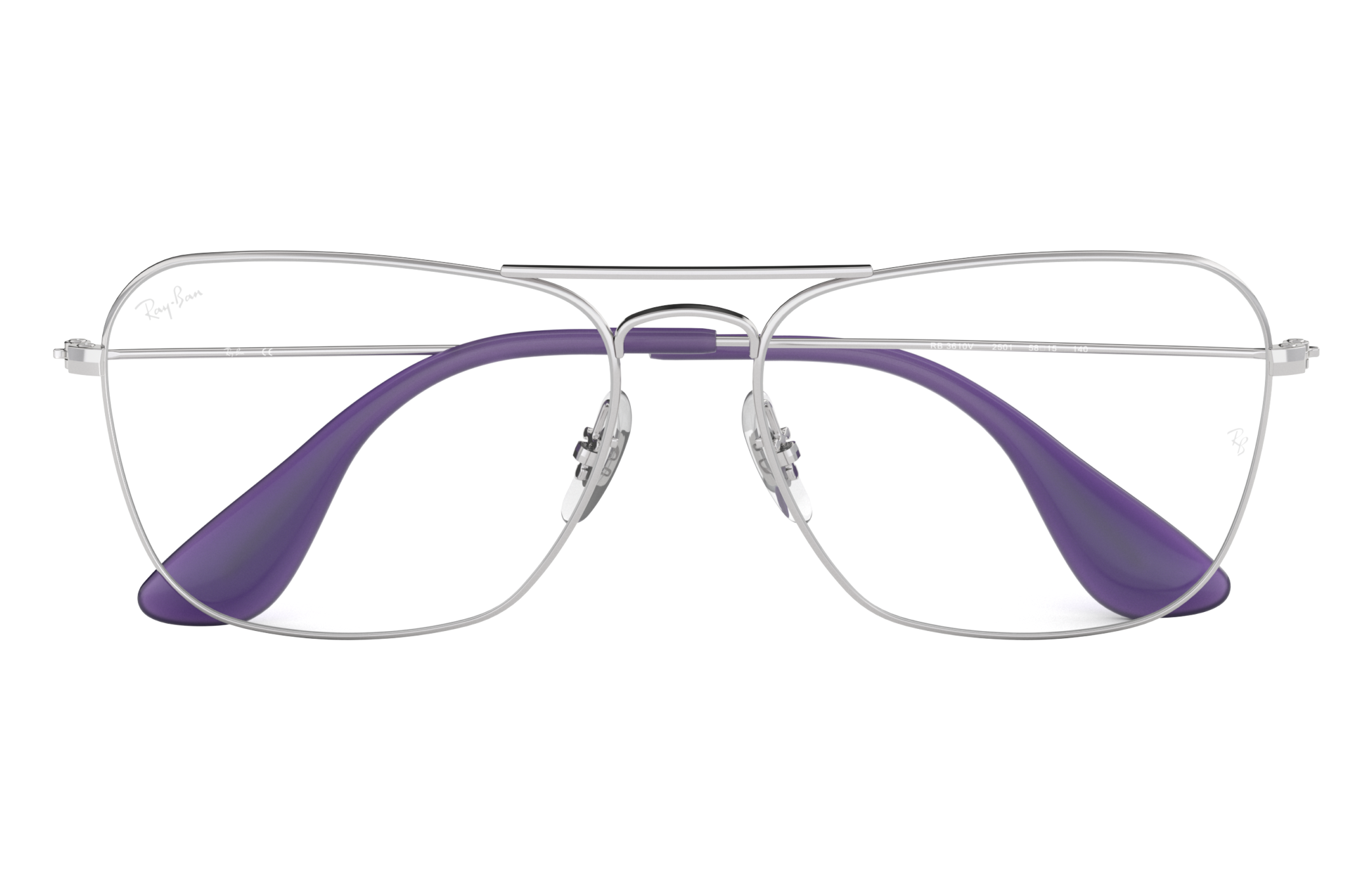 Sunglasses for women under 500 Clearance