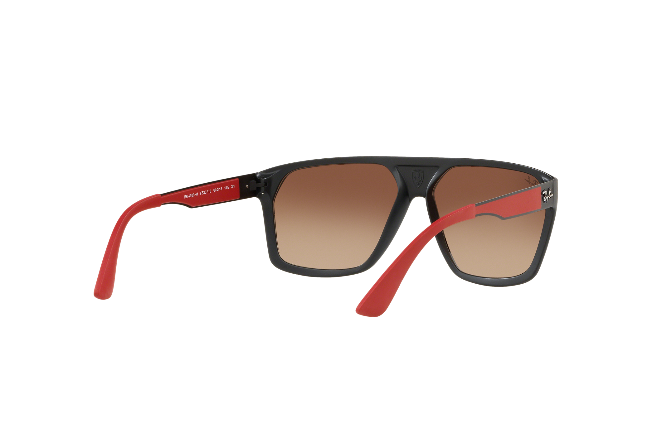 ray ban rb4308