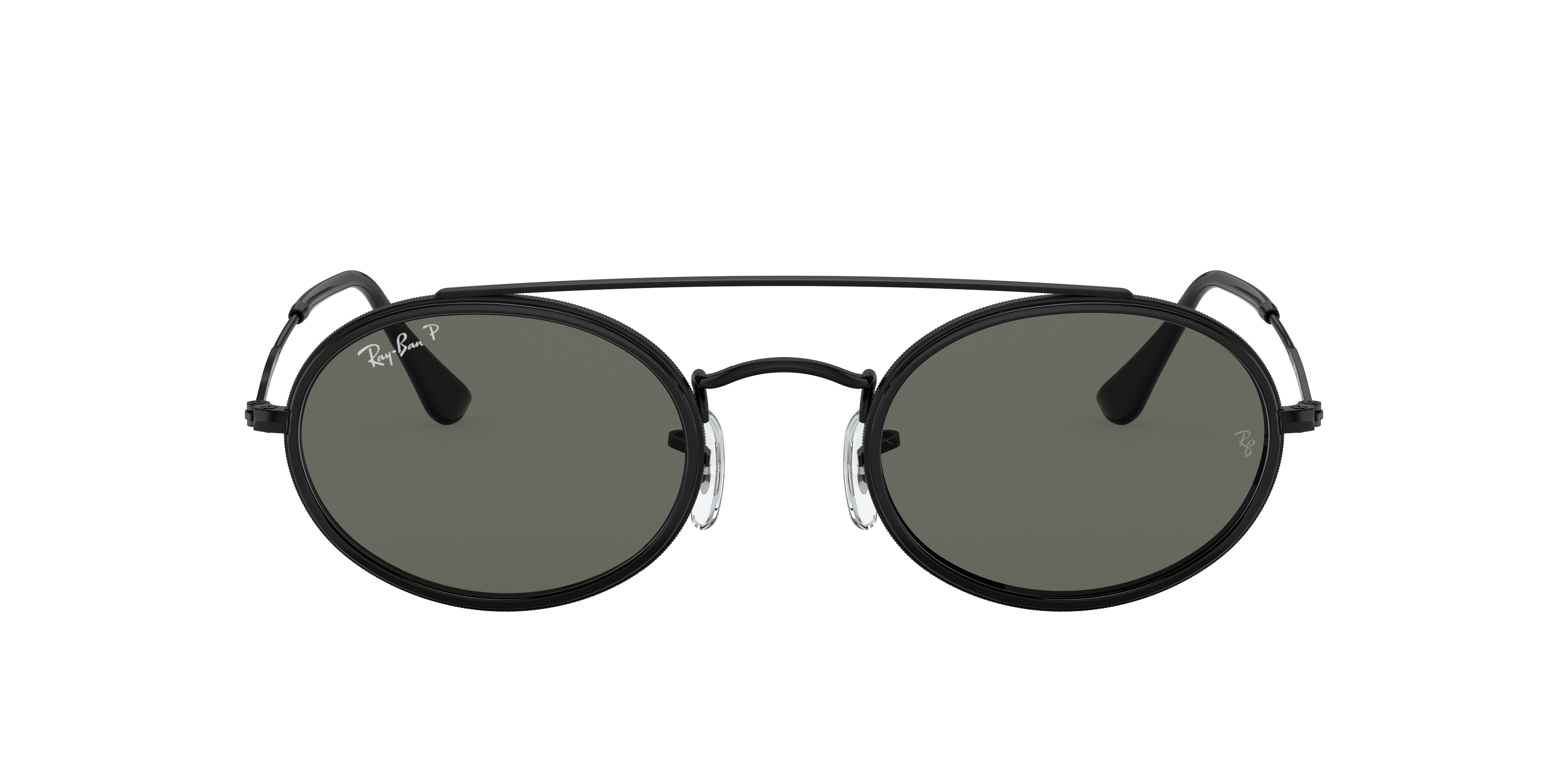 clearance ray bans