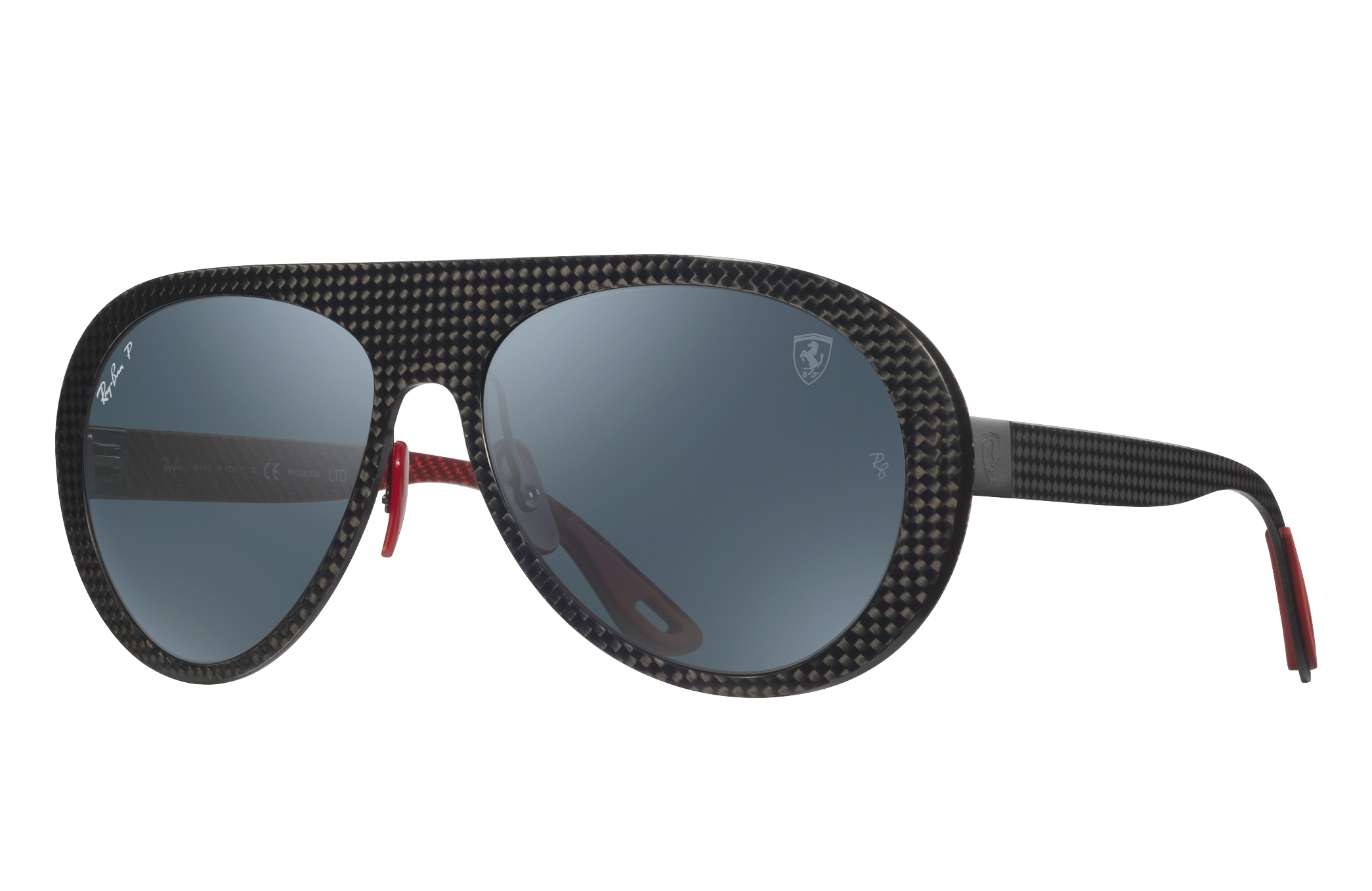 ray ban sunglasses limited edition