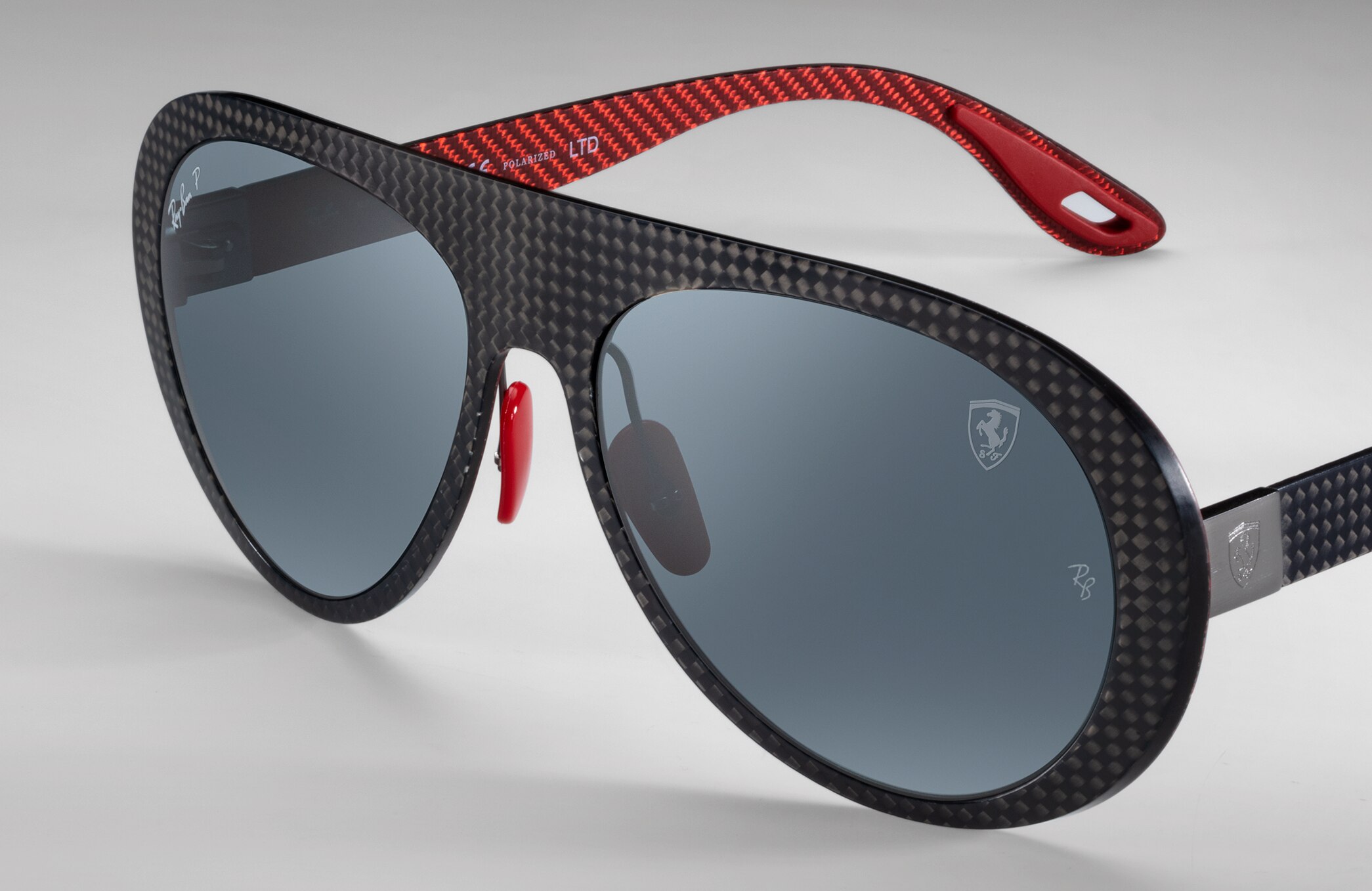 ray ban italy limited edition