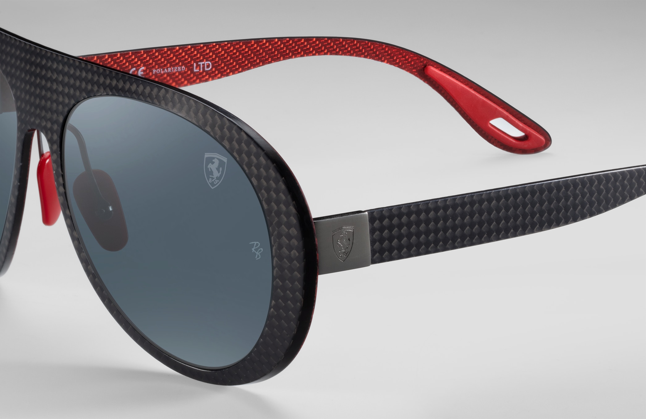 ray ban italy limited edition