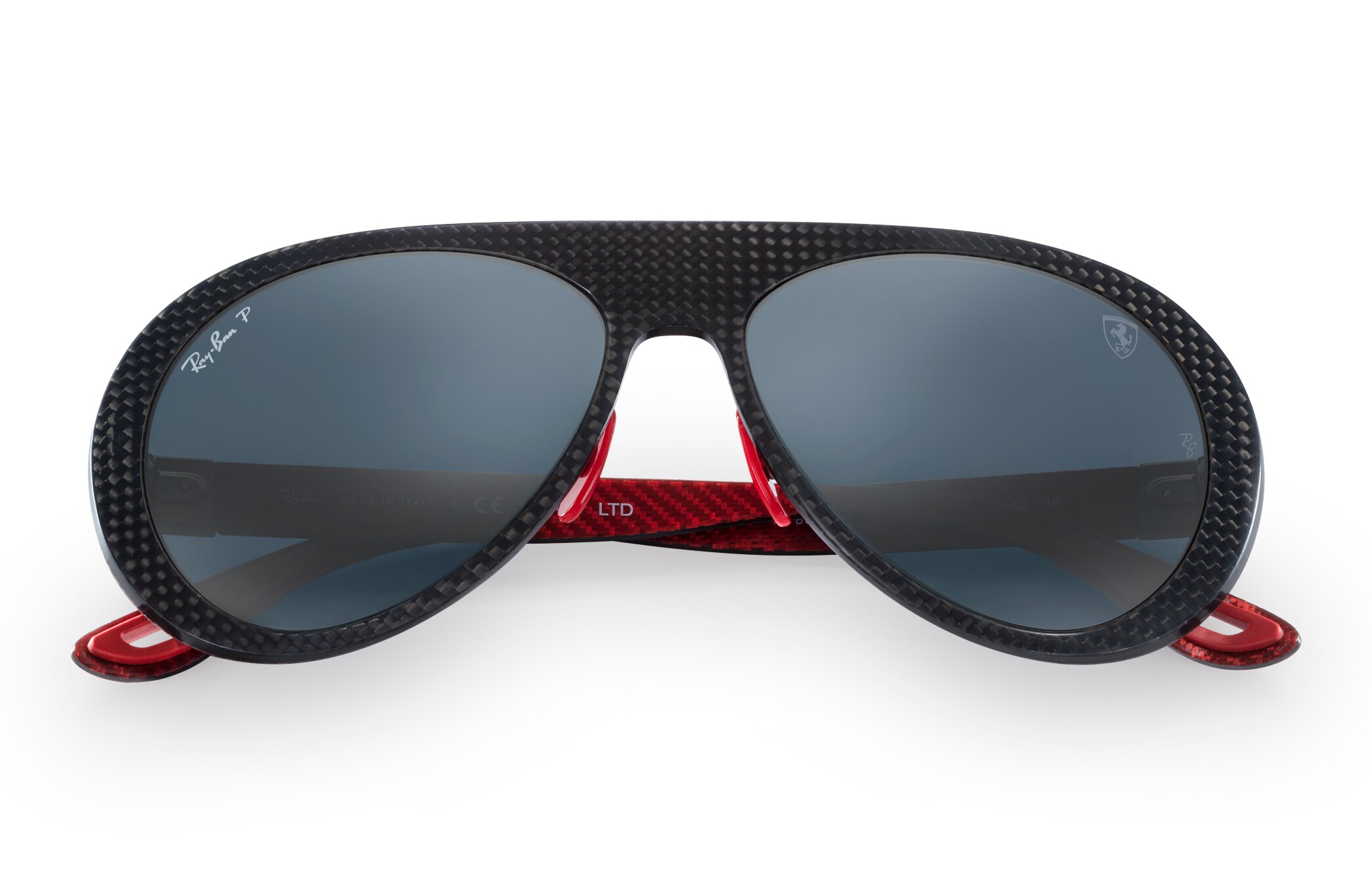 ray ban italy limited edition