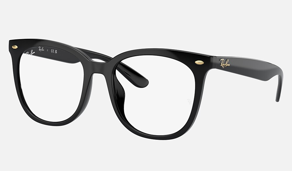 RB4379D OPTICS YEAR OF THE DRAGON EDITION Eyeglasses 