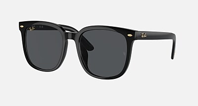 Dragon wayfarer sunglasses shop