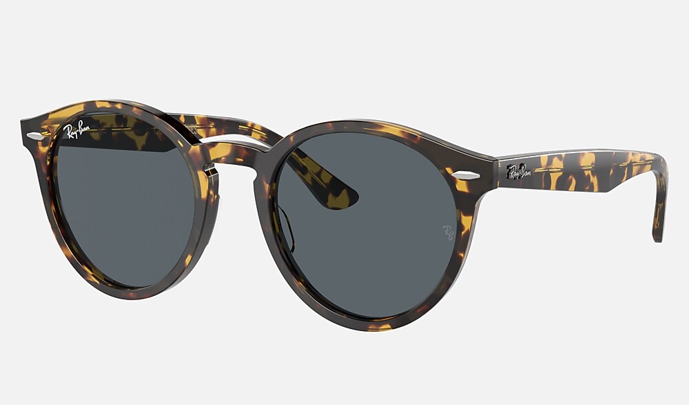 raynaです Sunglasses Ray-Ban Zena RB 4430 (667781) RB4430 Unisex