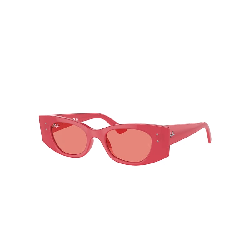 Oculos de Sol Ray Ban Sunglasses, coleção completa com milhares de modelos de óculos de sol de diferentes estilos para você escolher.