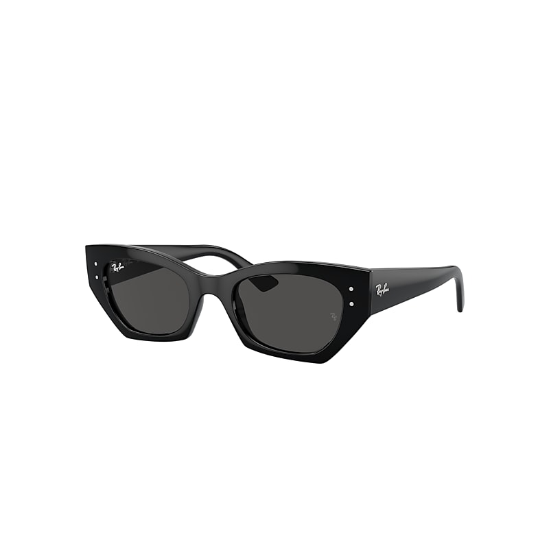 Oculos de Sol Ray Ban Sunglasses, coleção completa com milhares de modelos de óculos de sol de diferentes estilos para você escolher.