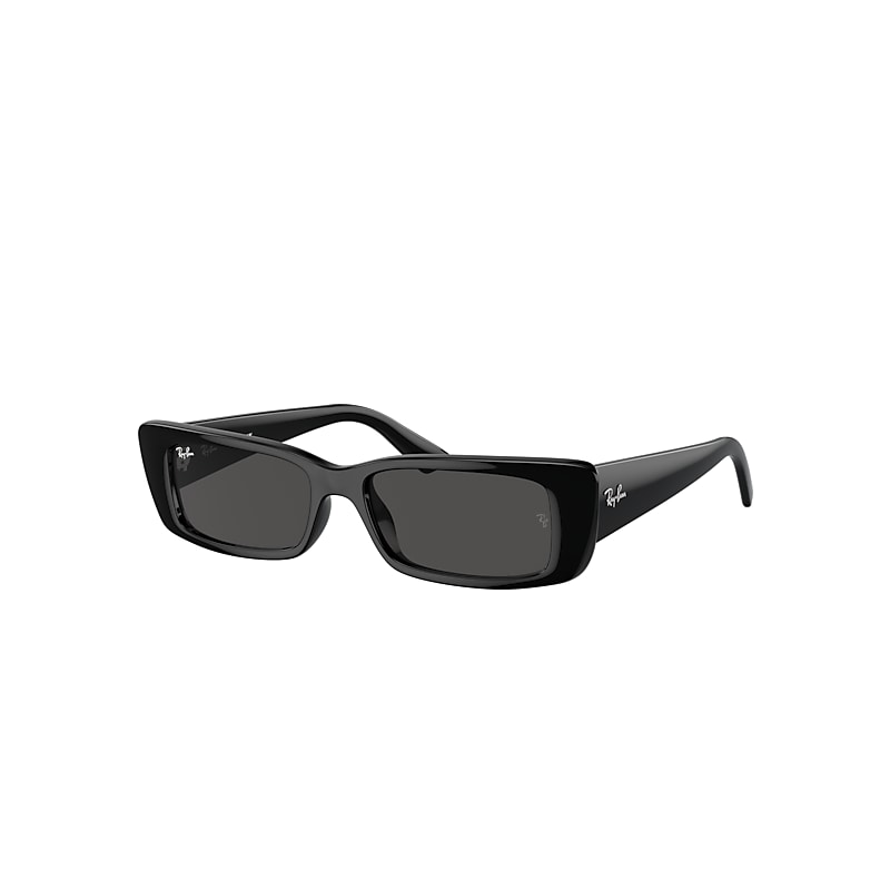 Oculos de Sol Ray Ban Sunglasses, coleção completa com milhares de modelos de óculos de sol de diferentes estilos para você escolher.