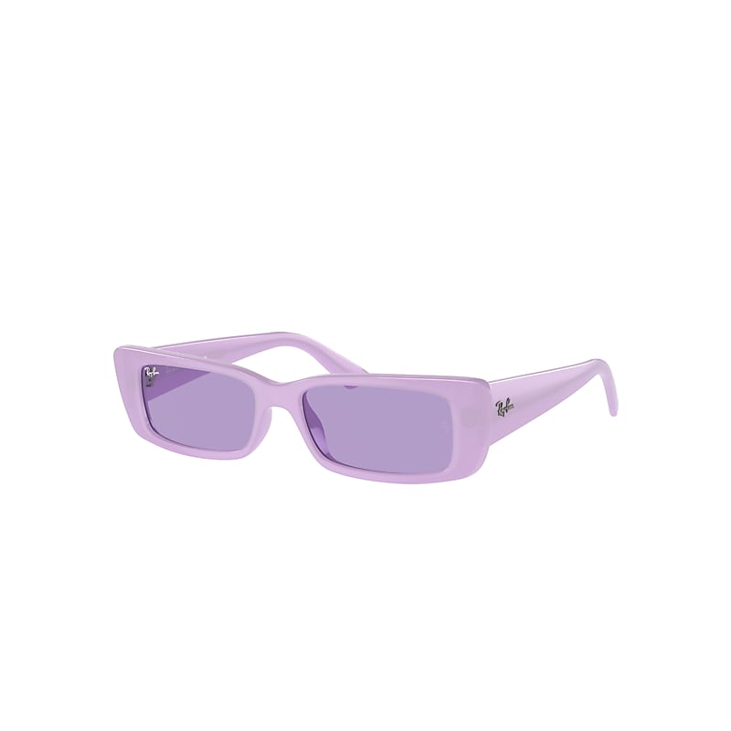 Oculos de Sol Ray Ban Sunglasses, coleção completa com milhares de modelos de óculos de sol de diferentes estilos para você escolher.