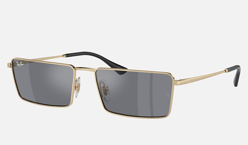 Ray-Ban サングラス デミ柄 Ray-Ban レイバン サングラス メンズ レディース 偏光 ク