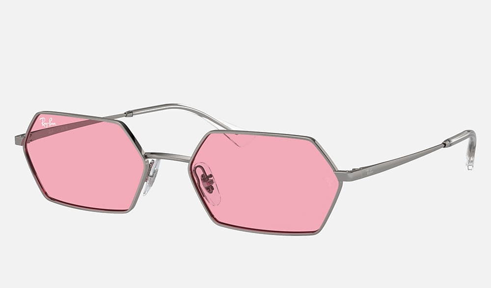 YEVI BIO-BASED RayBan サングラス 8056262017012__002.png?