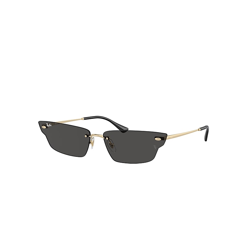 Oculos de Sol Ray Ban Sunglasses, coleção completa com milhares de modelos de óculos de sol de diferentes estilos para você escolher.