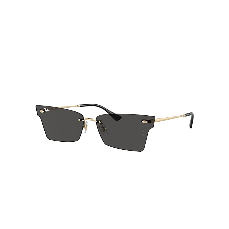 Oculos de Sol Ray Ban Sunglasses, coleção completa com milhares de modelos de óculos de sol de diferentes estilos para você escolher.