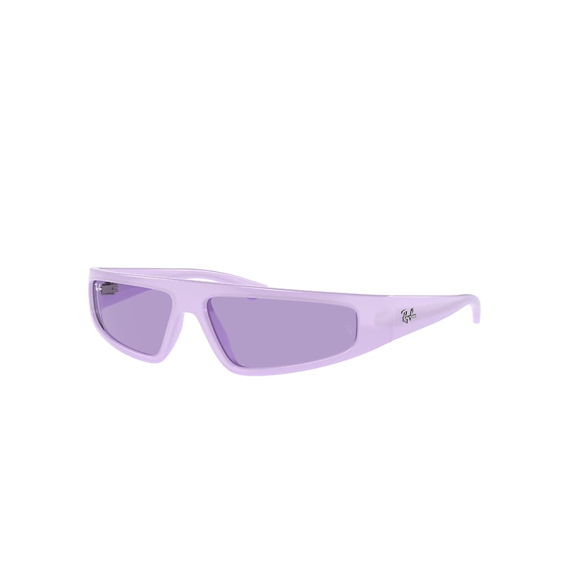 Oculos de Sol Ray Ban Sunglasses, coleção completa com milhares de modelos de óculos de sol de diferentes estilos para você escolher.