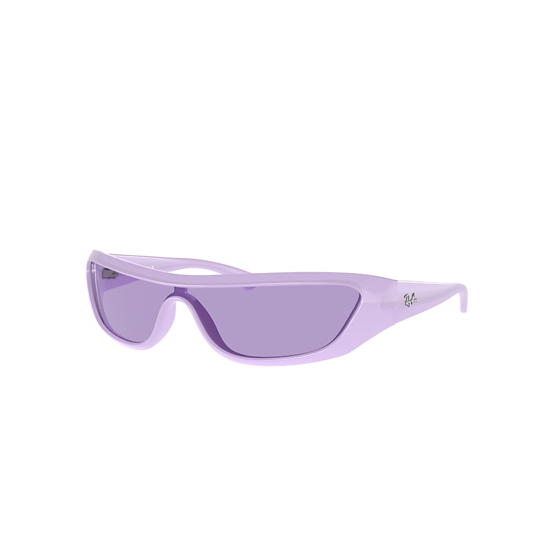 Oculos de Sol Ray Ban Sunglasses, coleção completa com milhares de modelos de óculos de sol de diferentes estilos para você escolher.